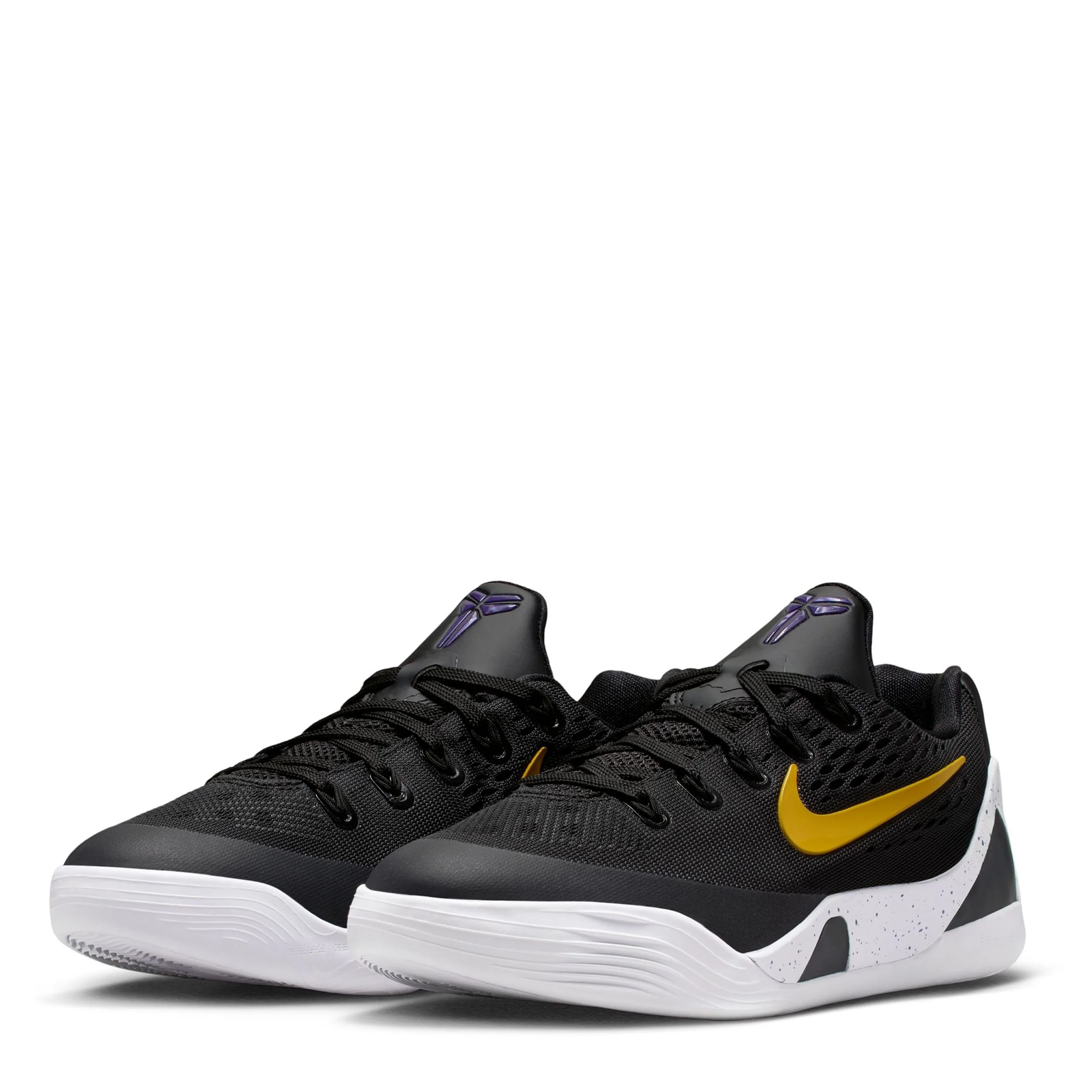 Kobe 9 (Big Kid) - Image 3