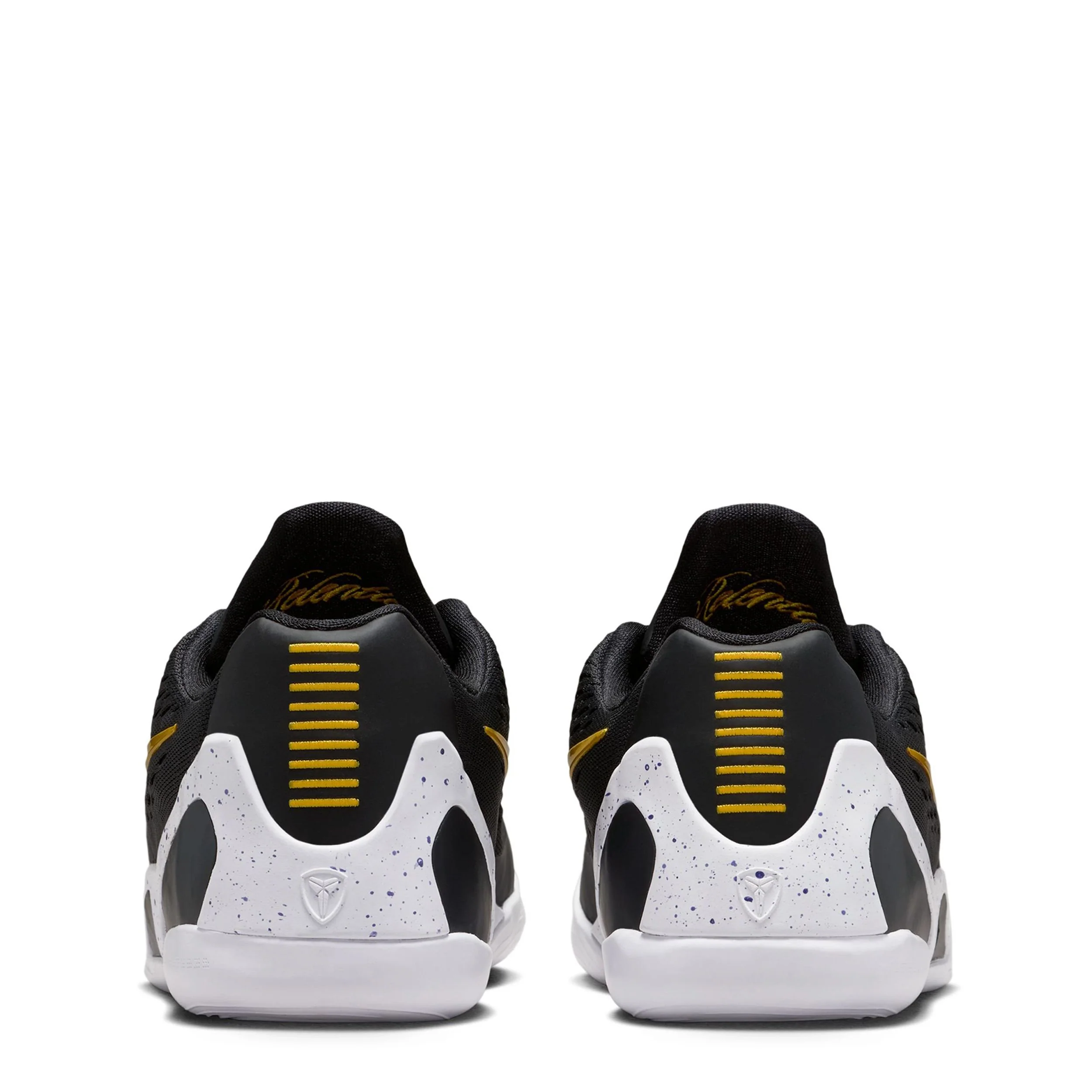 Kobe 9 (Big Kid) - Image 4