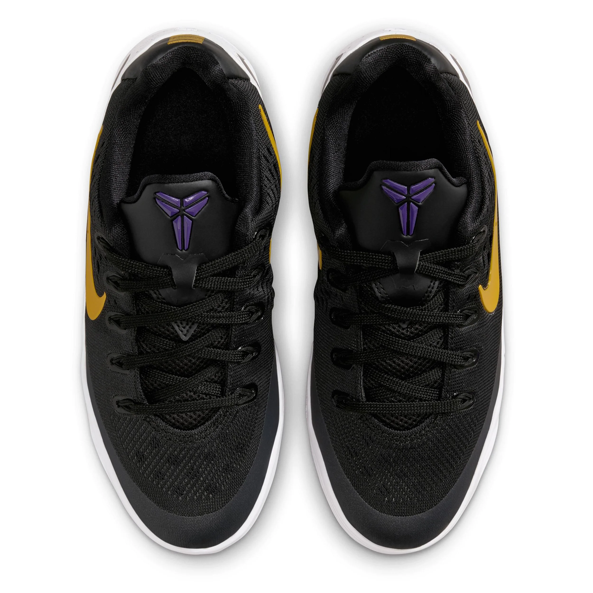 Kobe 9 (Big Kid) - Image 5