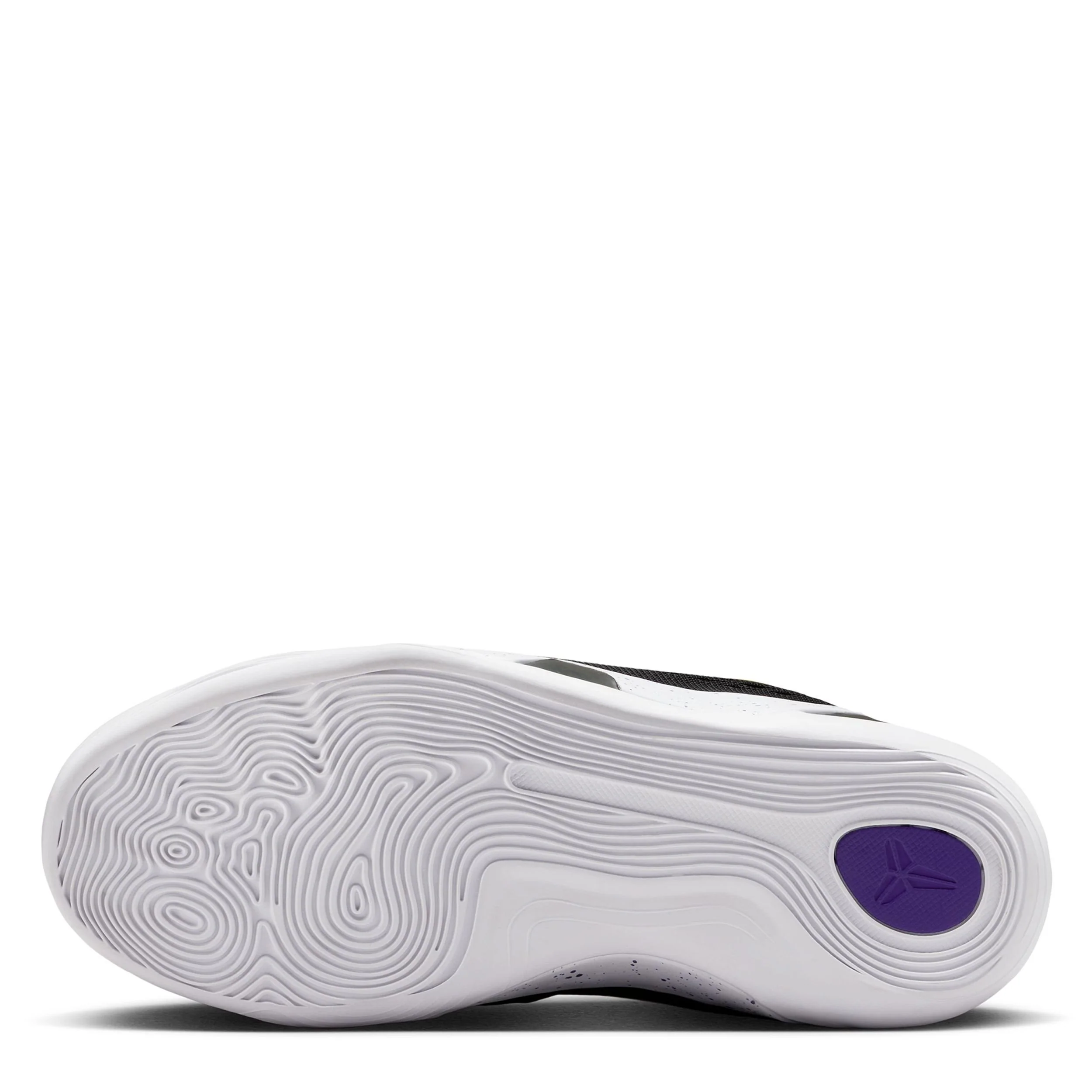 Kobe 9 (Big Kid) - Image 6