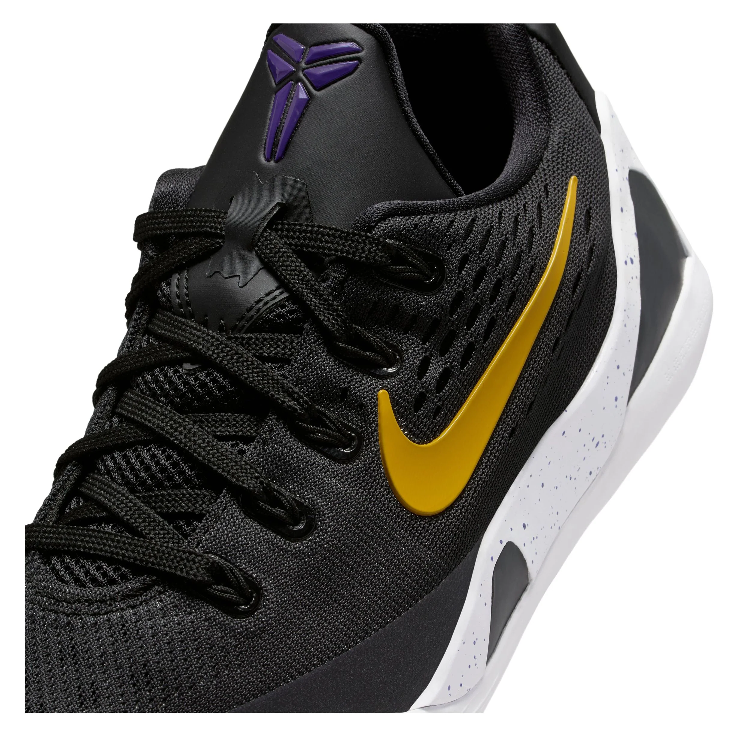 Kobe 9 (Big Kid) - Image 7