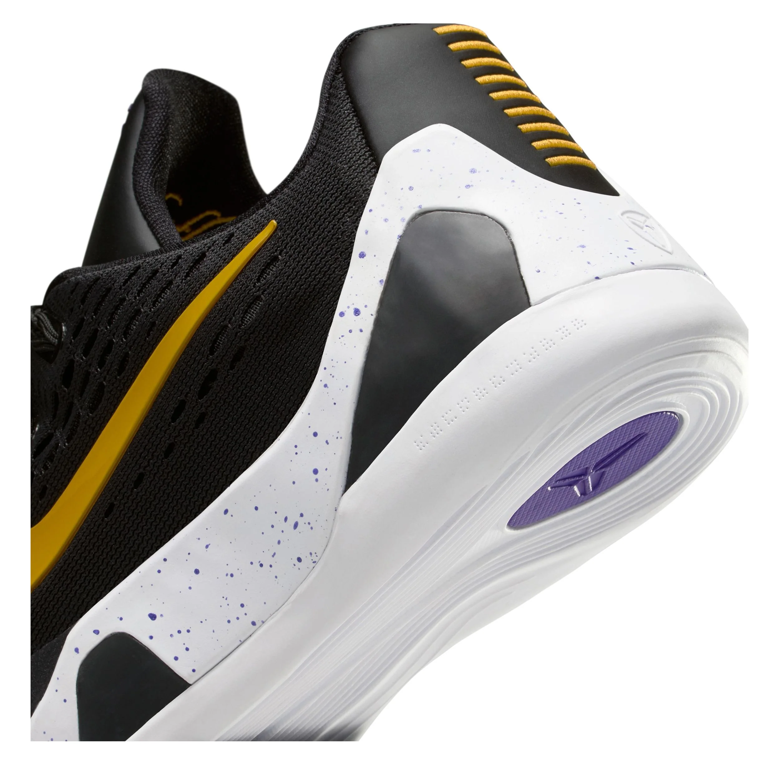 Kobe 9 (Big Kid) - Image 8