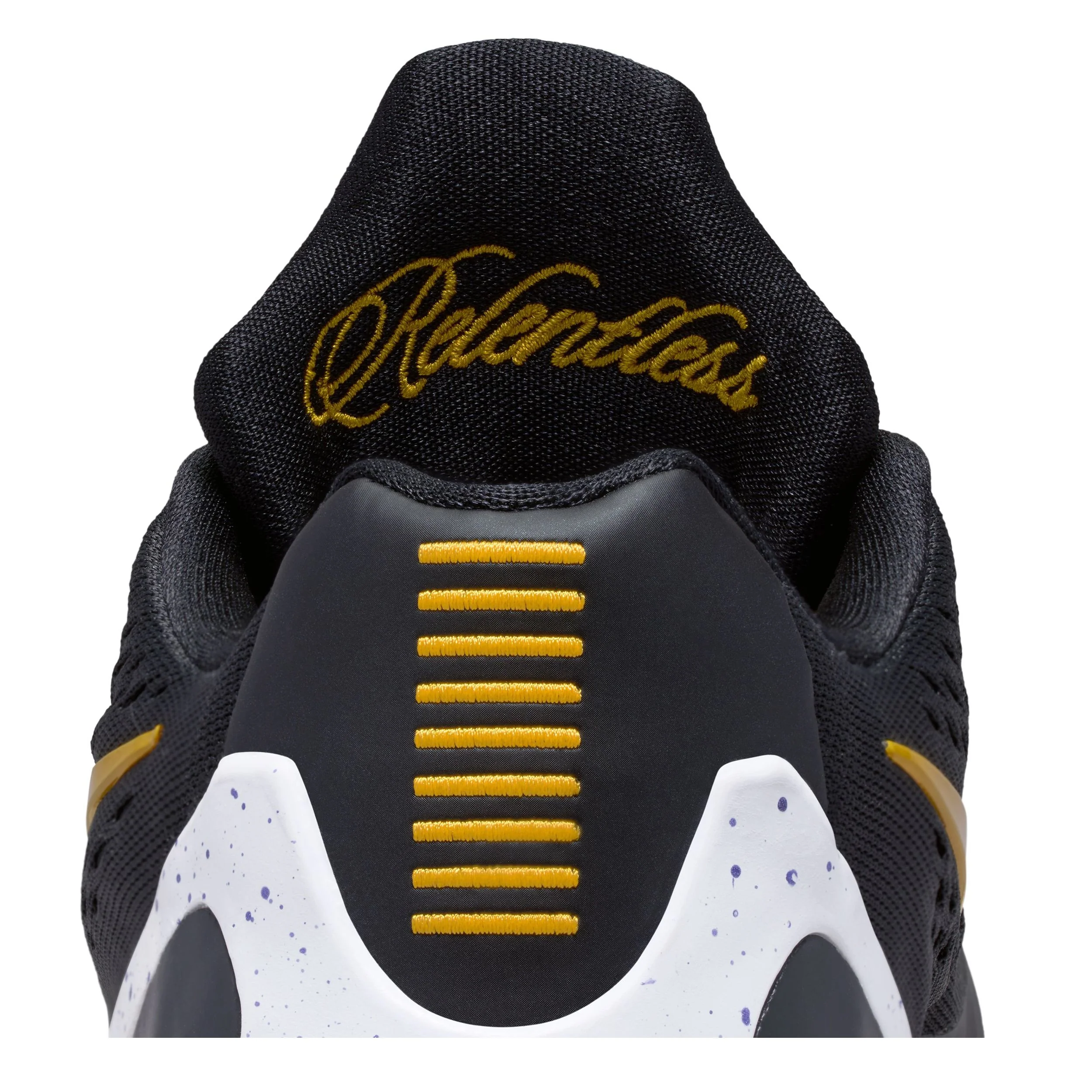 Kobe 9 (Big Kid) - Image 9