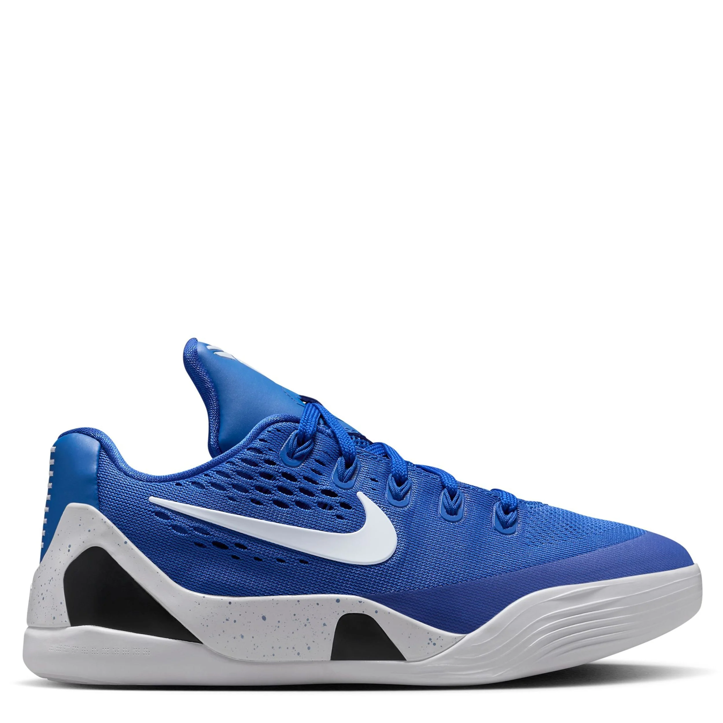 Kobe 9 (Big Kid)