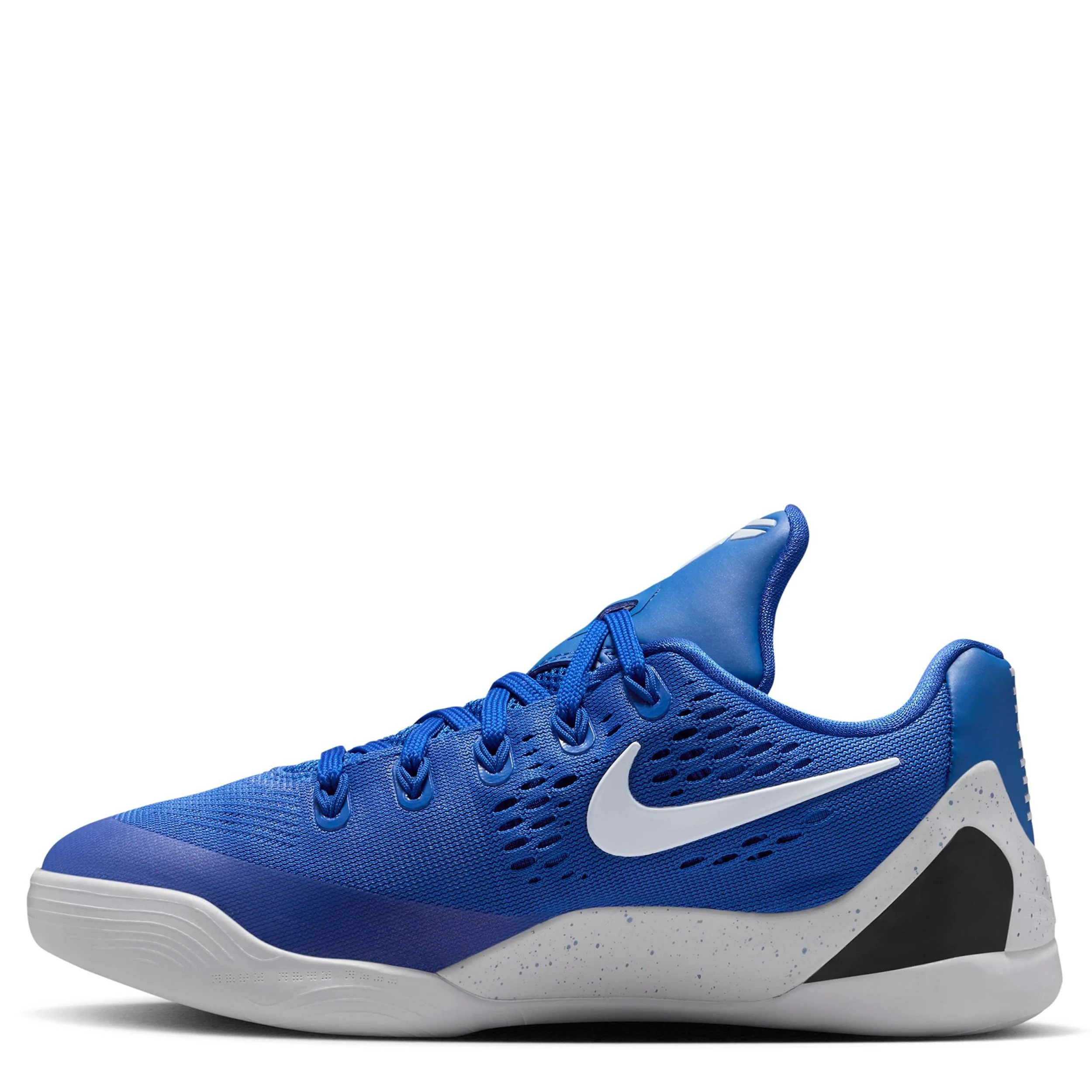 Kobe 9 (Big Kid) - Image 2