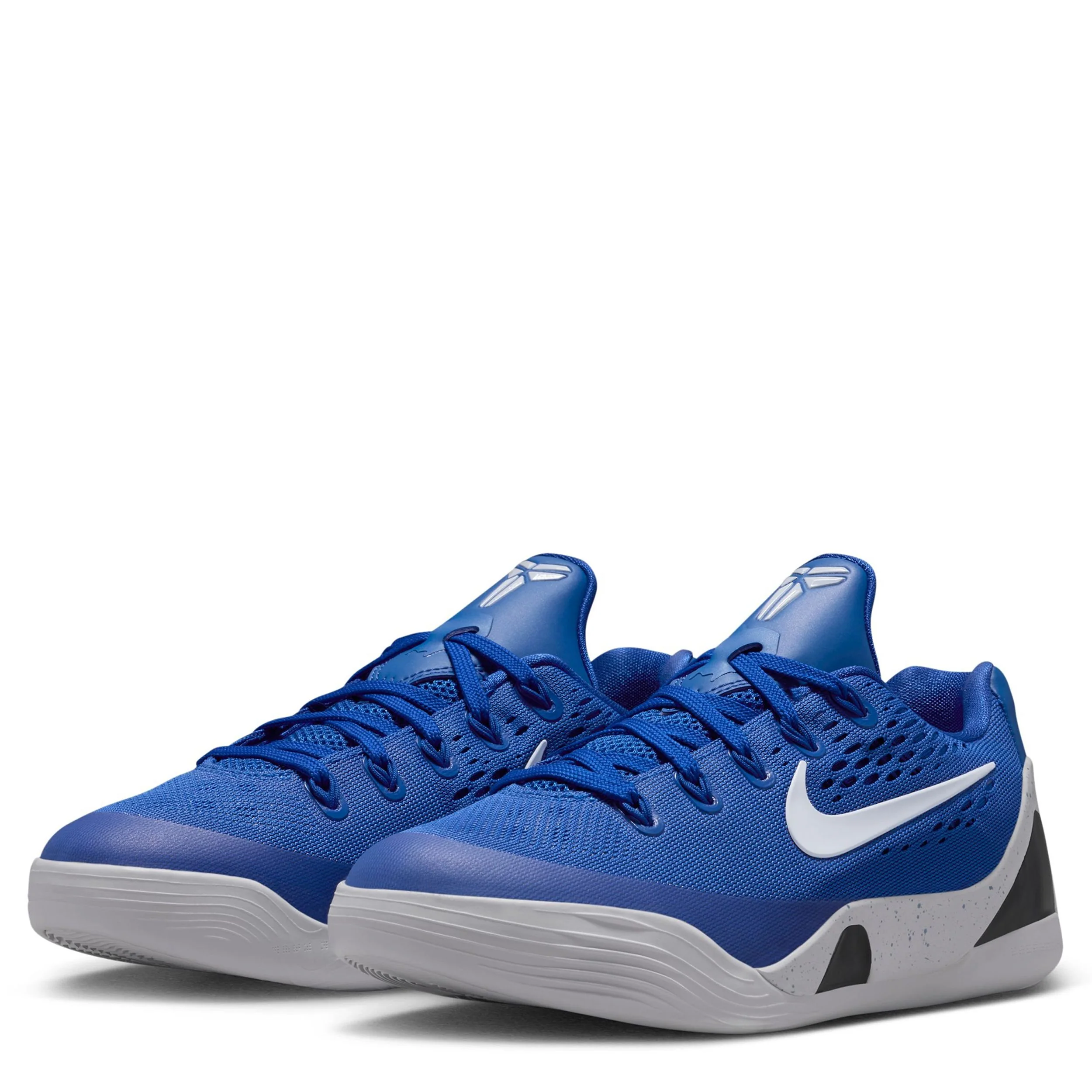 Kobe 9 (Big Kid) - Image 3