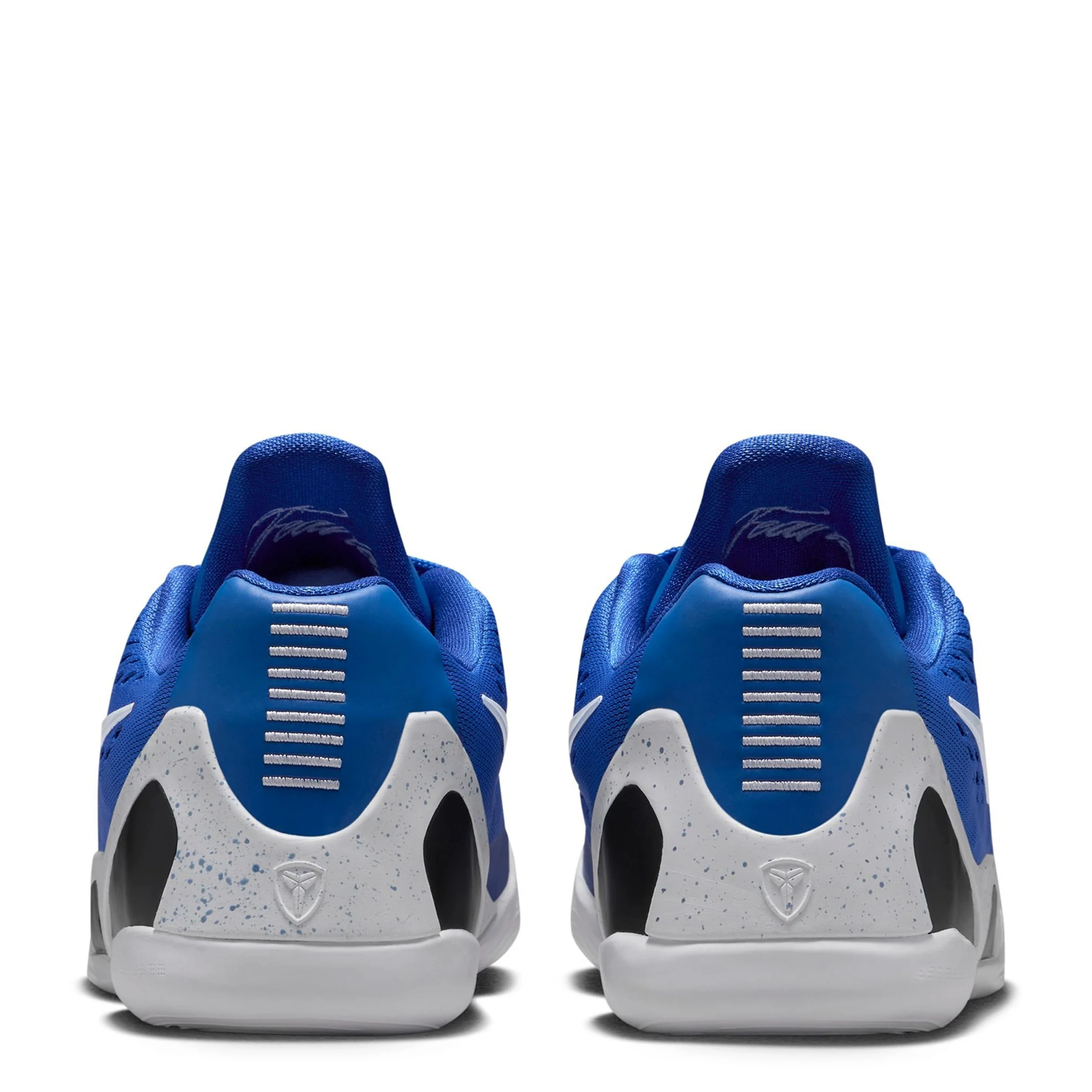 Kobe 9 (Big Kid) - Image 4