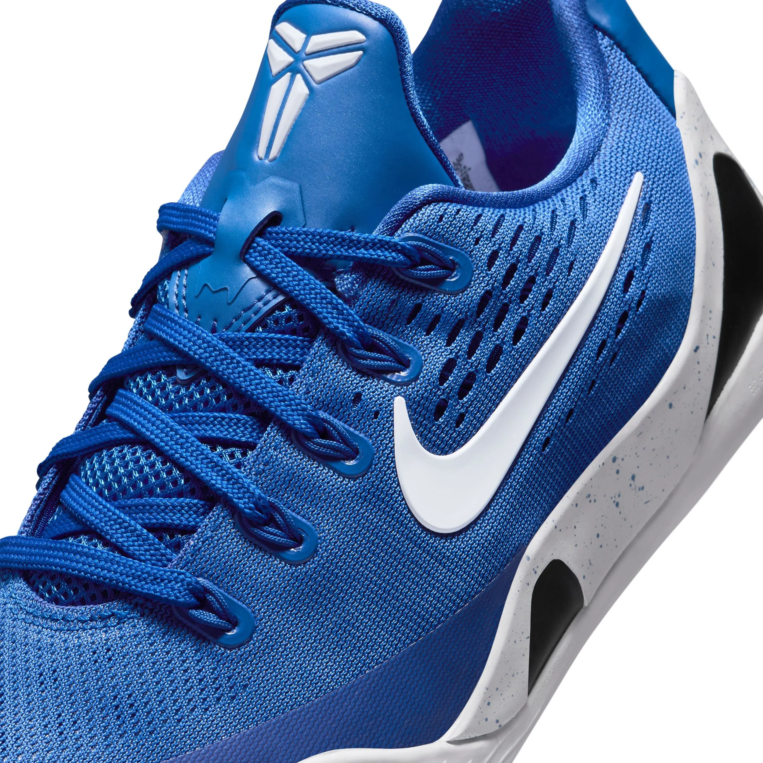 Kobe 9 (Big Kid) - Image 6