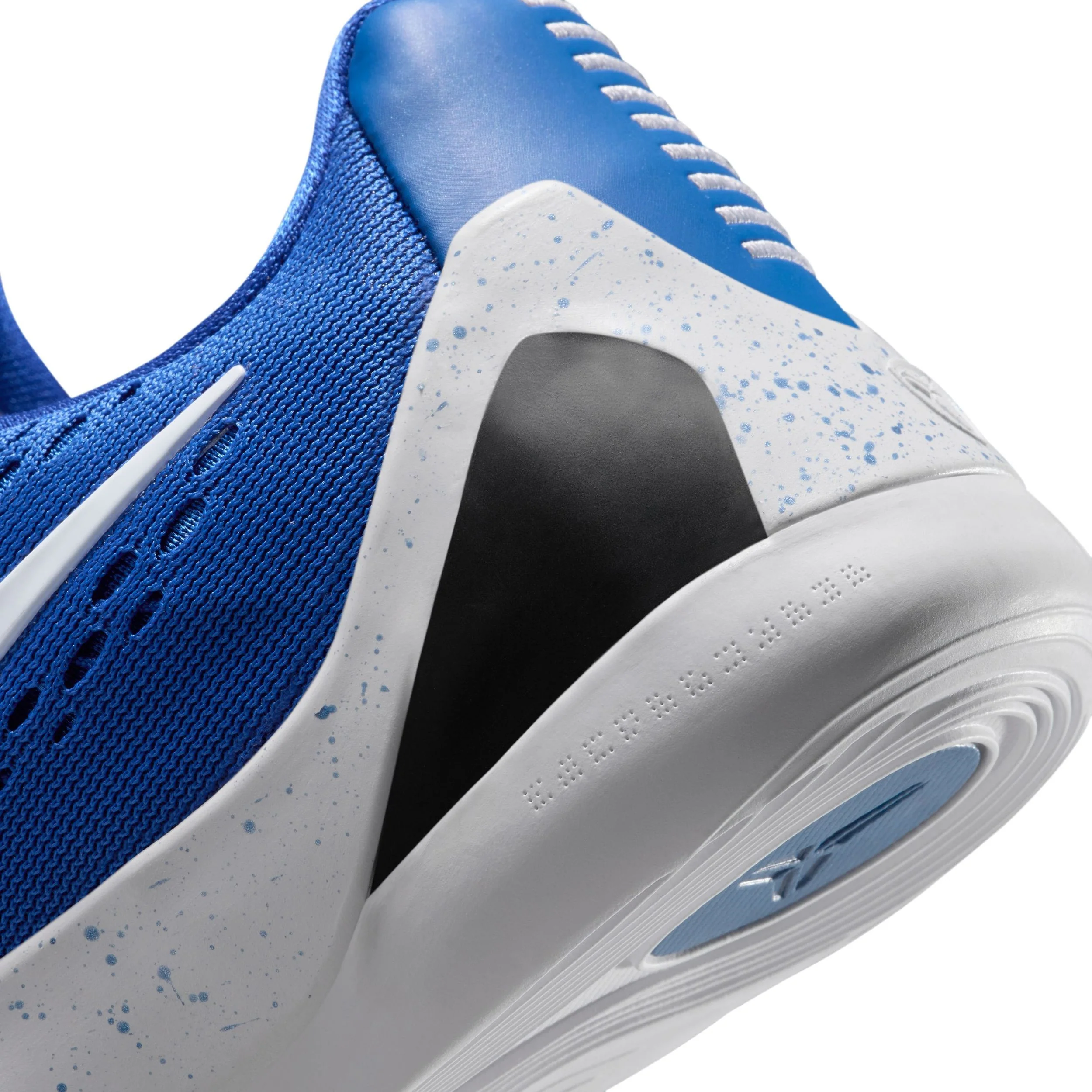 Kobe 9 (Big Kid) - Image 7