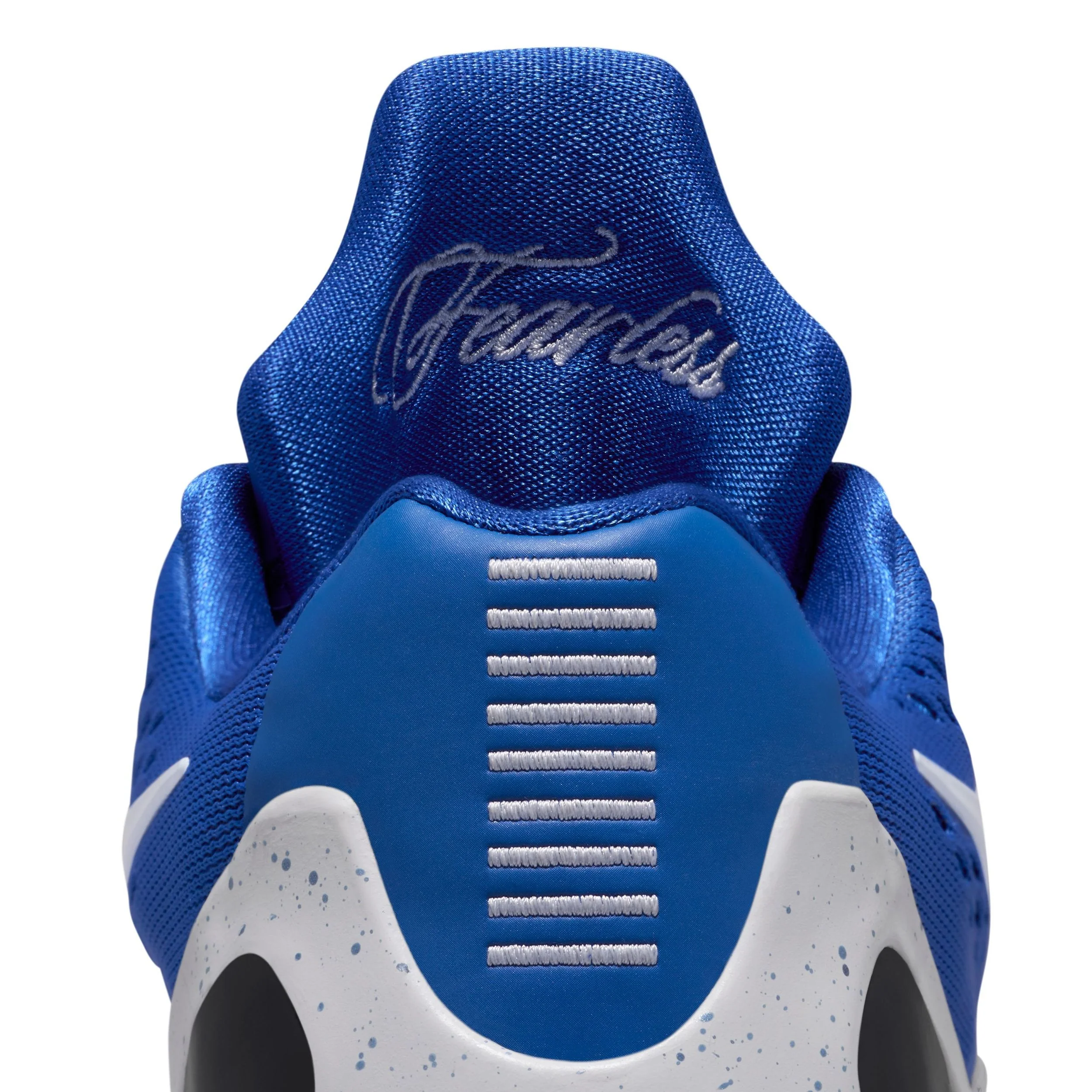 Kobe 9 (Big Kid) - Image 8