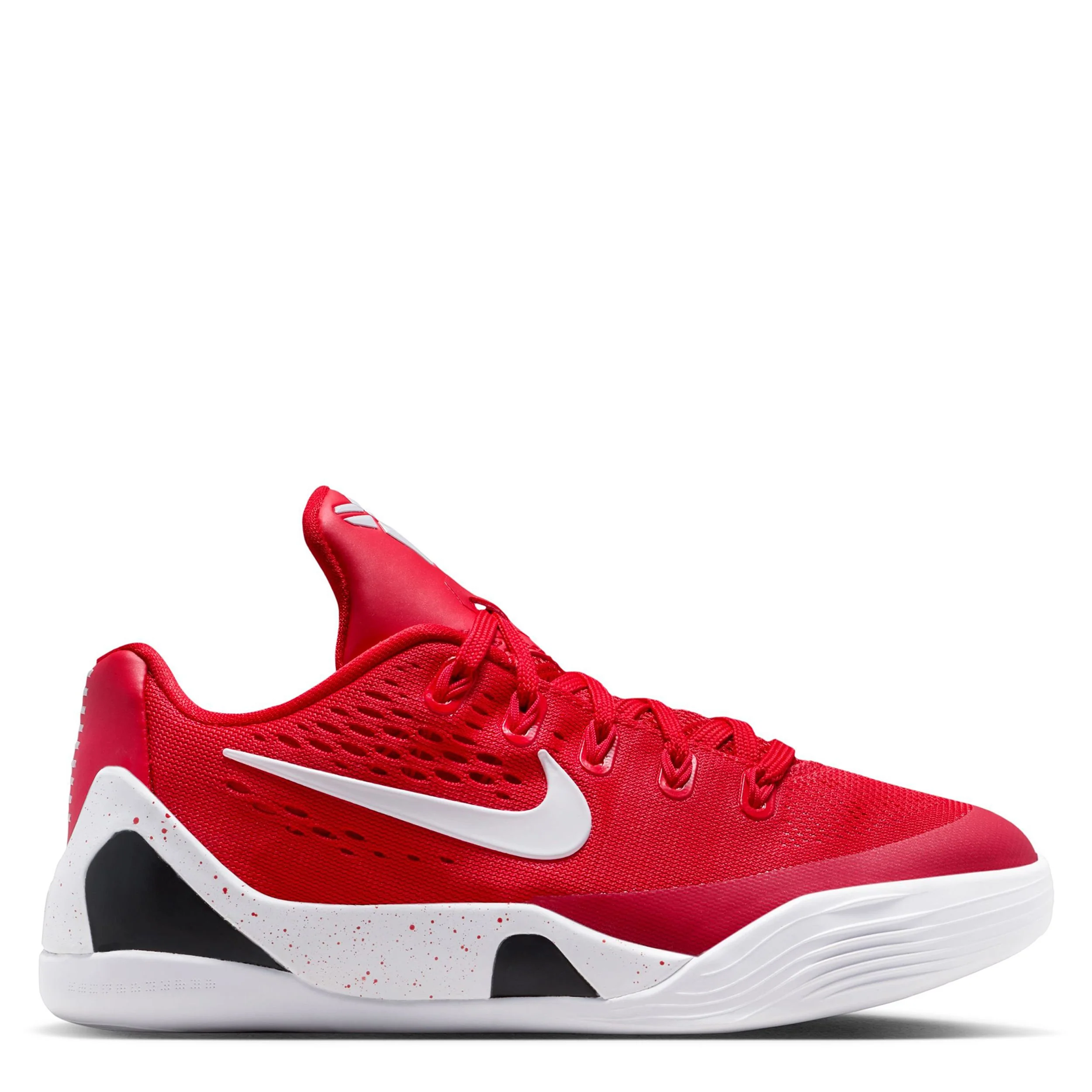 Kobe 9 (Big Kid)