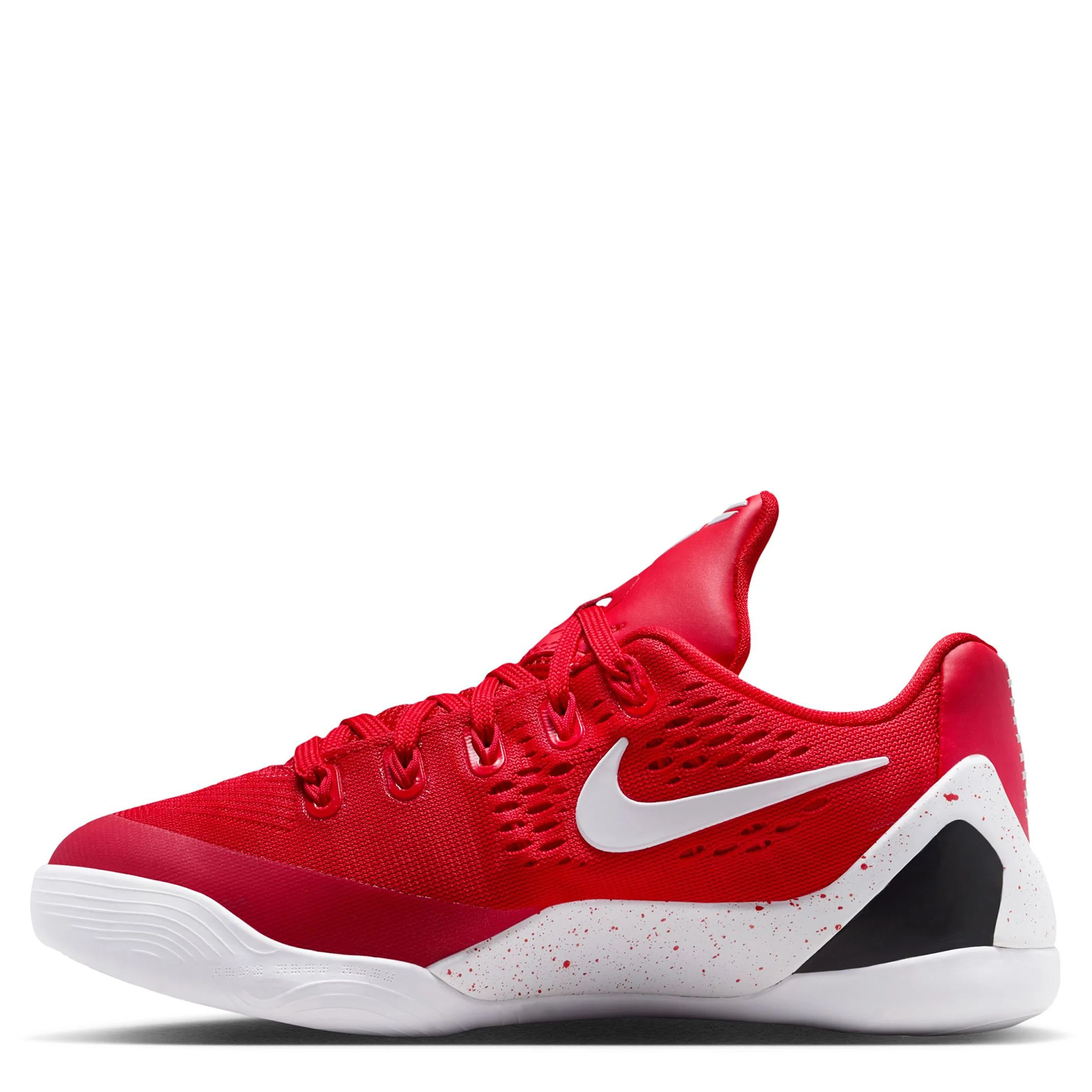 Kobe 9 (Big Kid) - Image 2