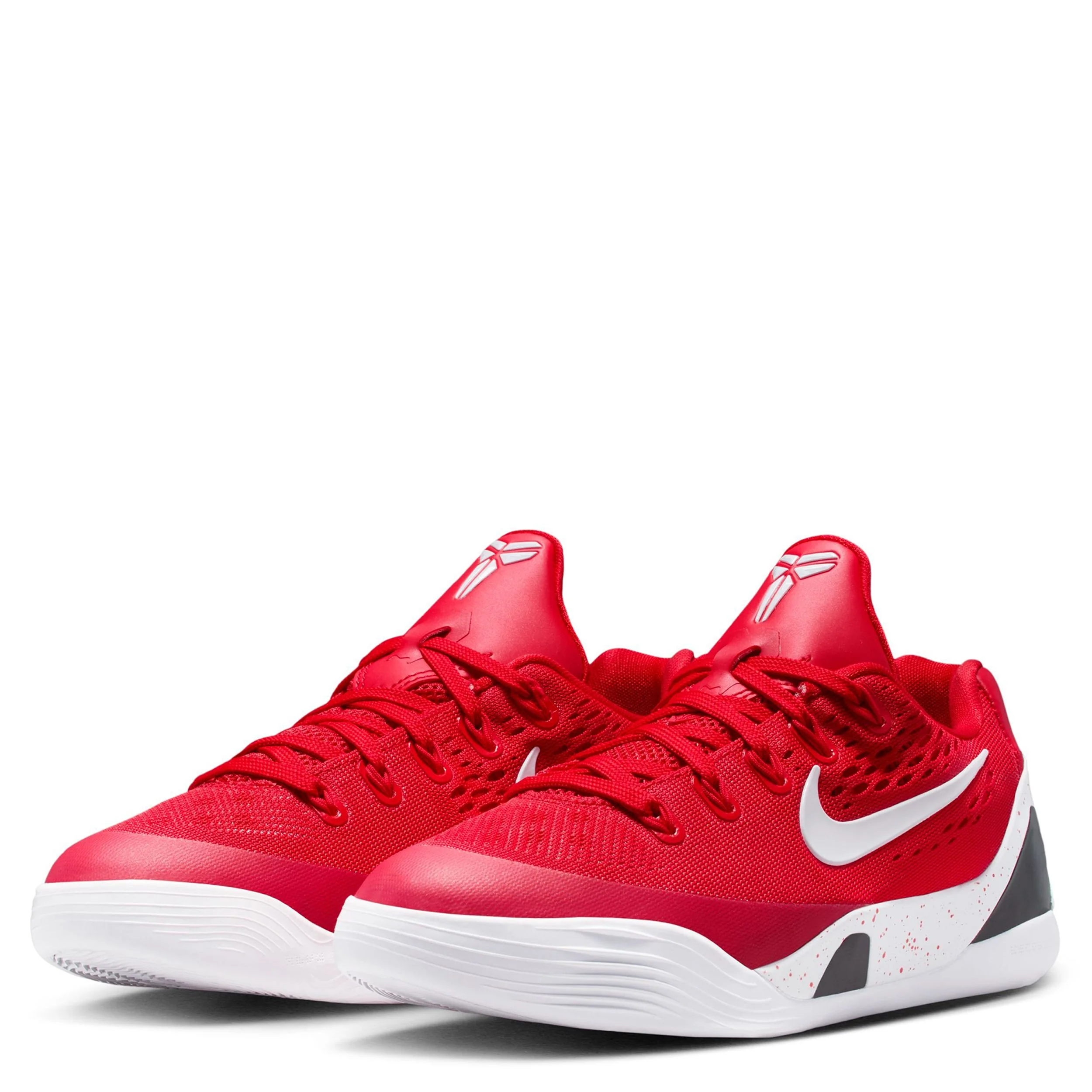 Kobe 9 (Big Kid) - Image 3