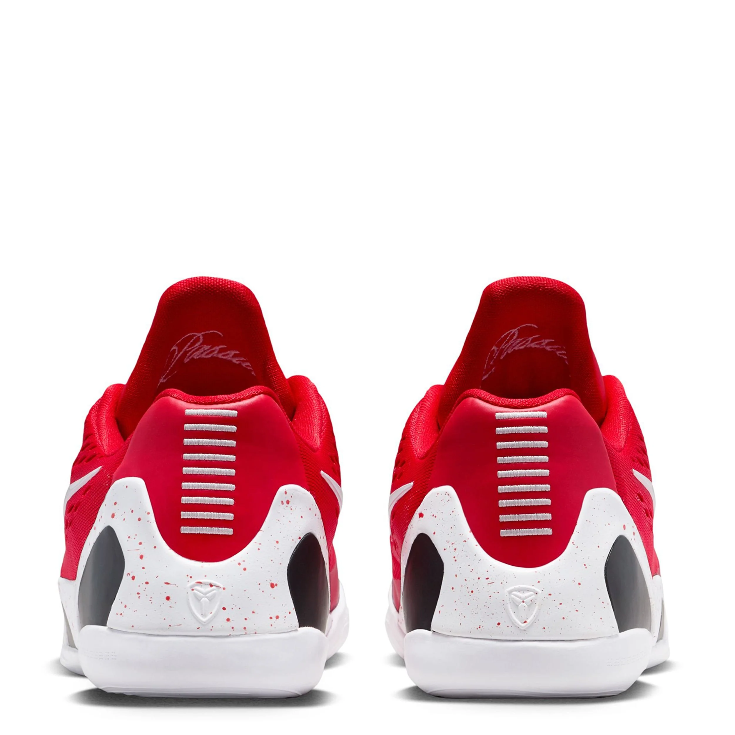 Kobe 9 (Big Kid) - Image 4