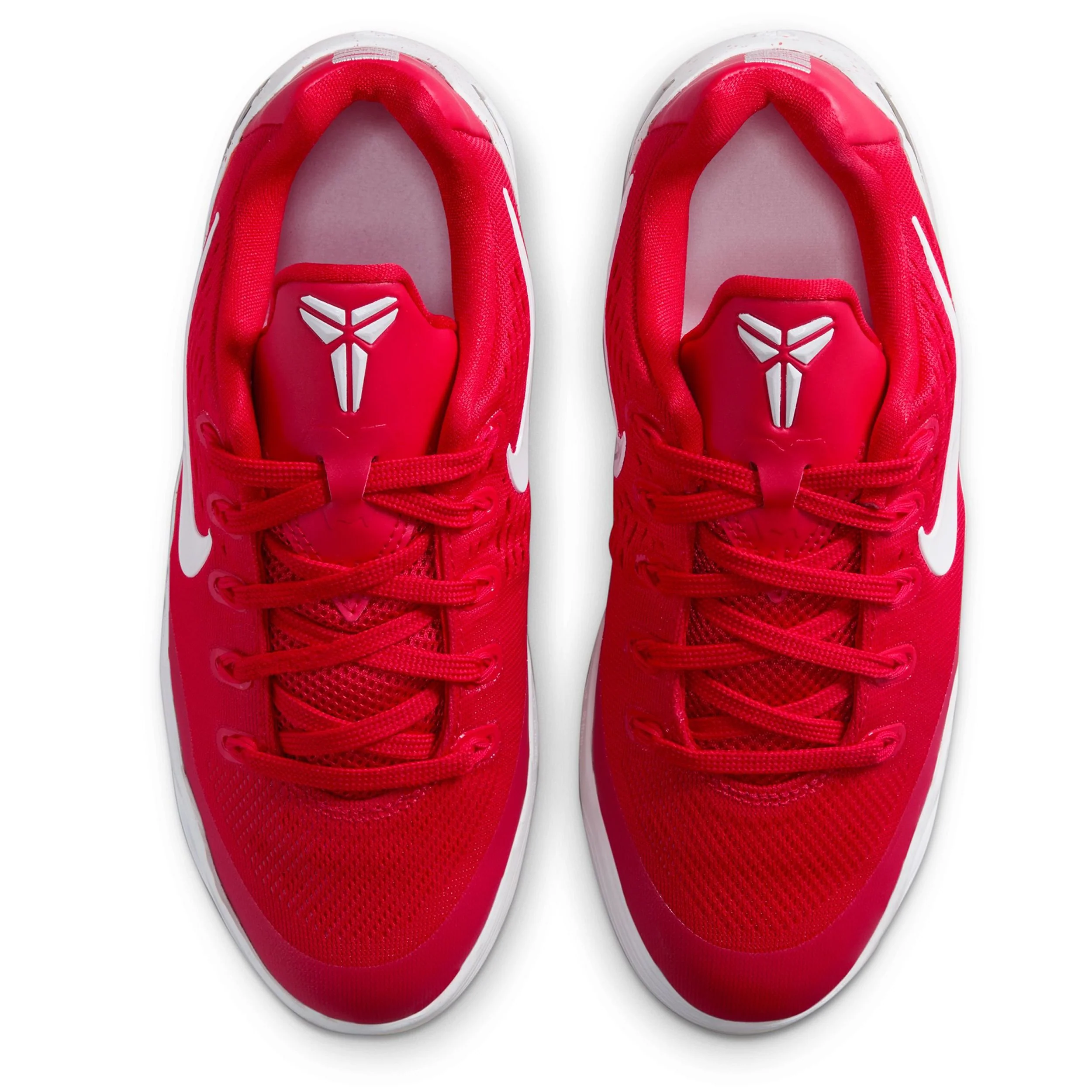 Kobe 9 (Big Kid) - Image 5
