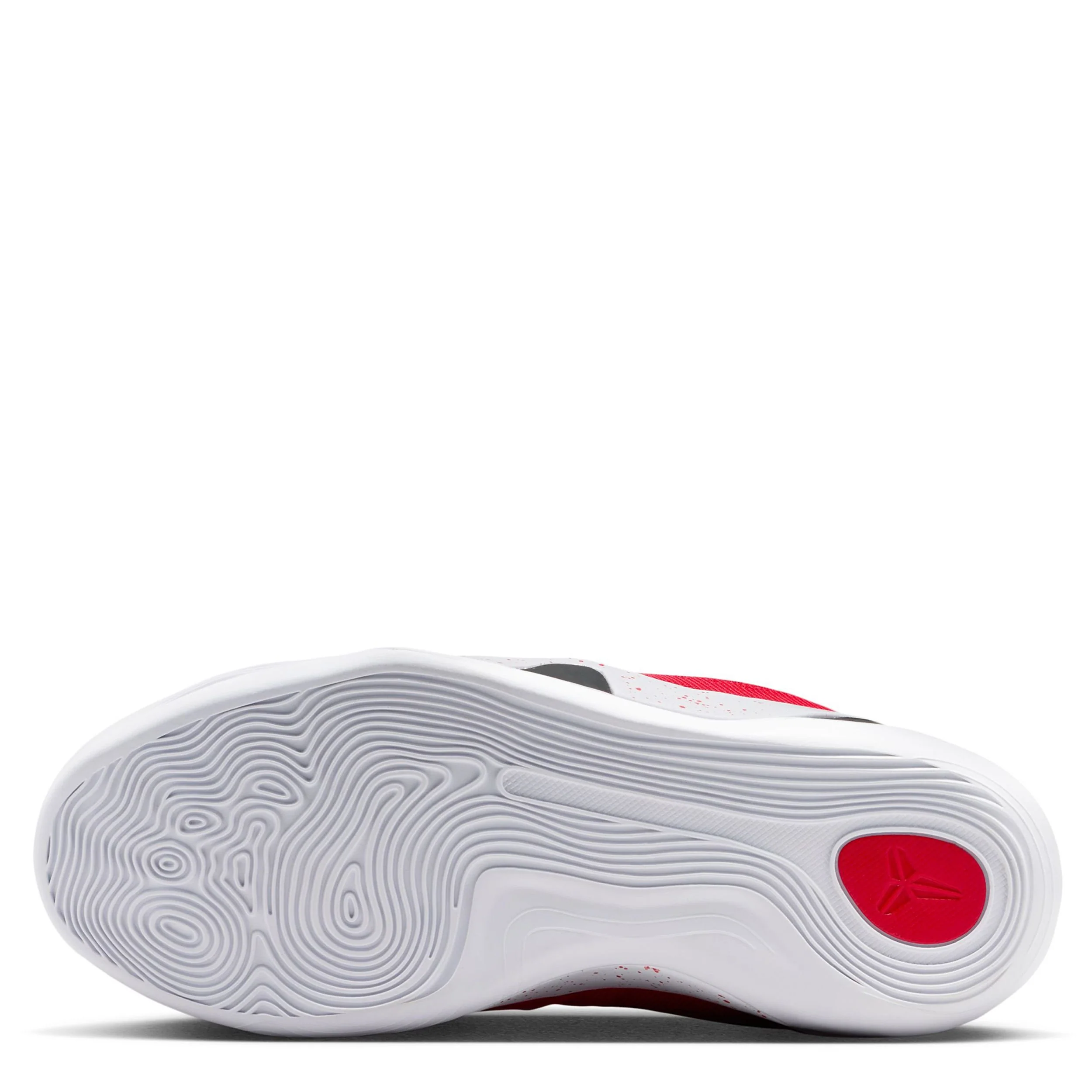 Kobe 9 (Big Kid) - Image 6
