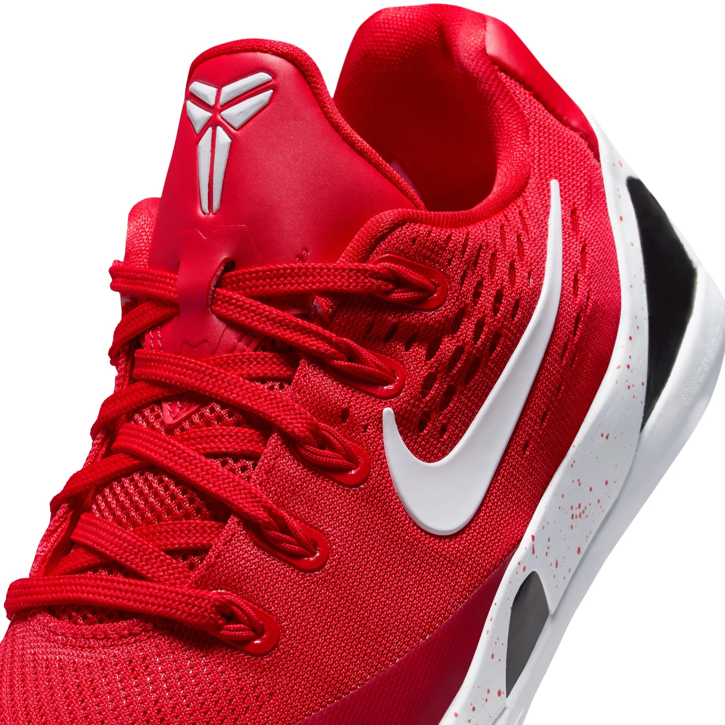 Kobe 9 (Big Kid) - Image 7