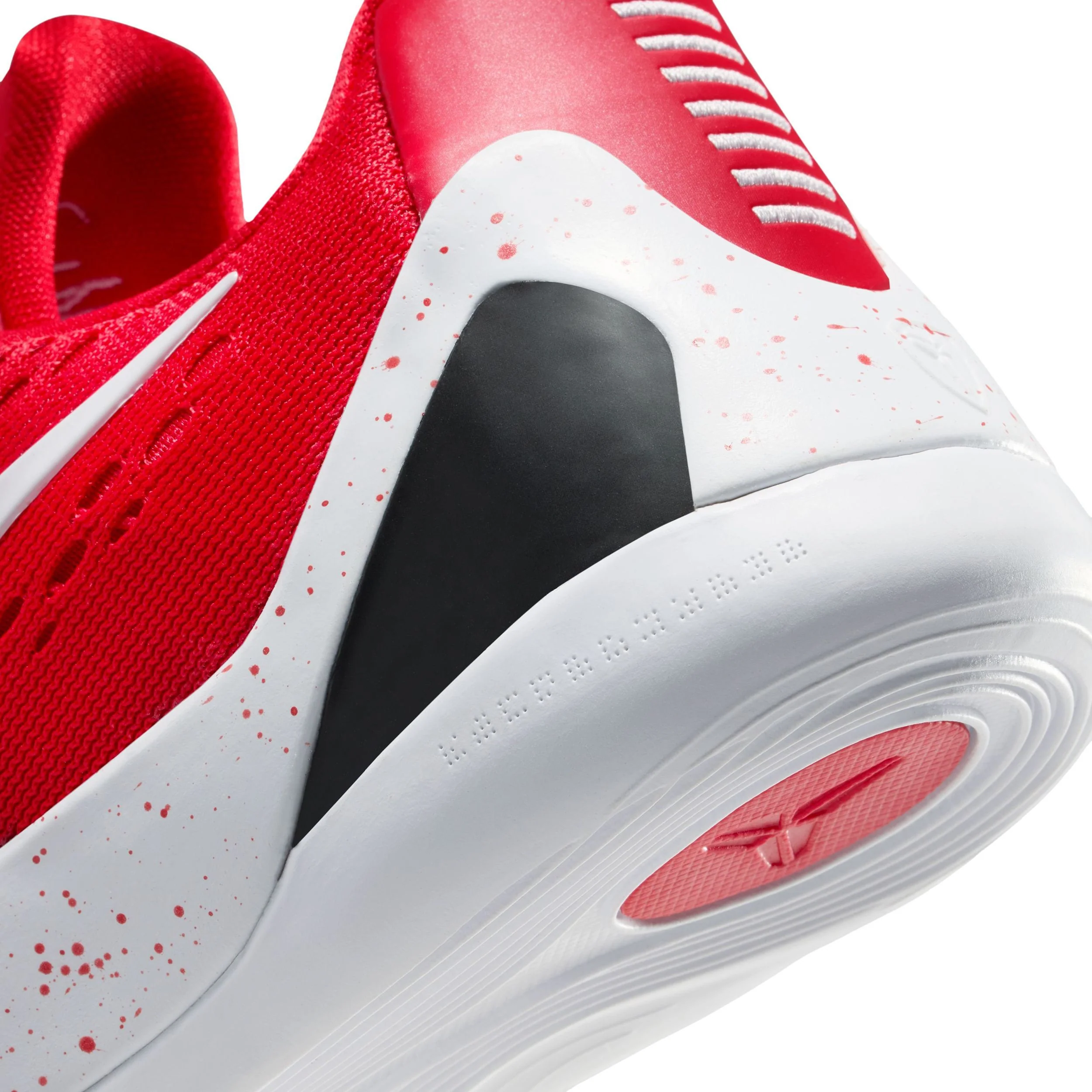 Kobe 9 (Big Kid) - Image 8