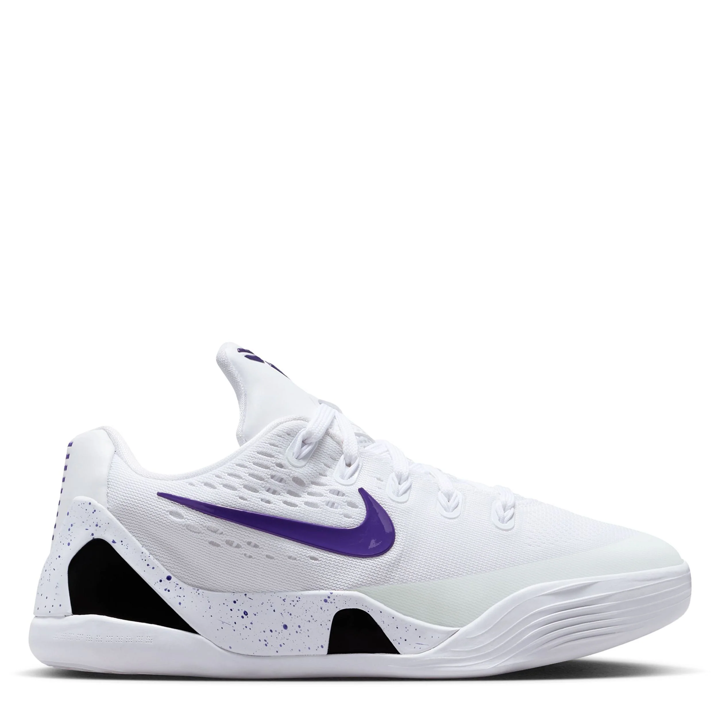 Kobe 9 (Big Kid)