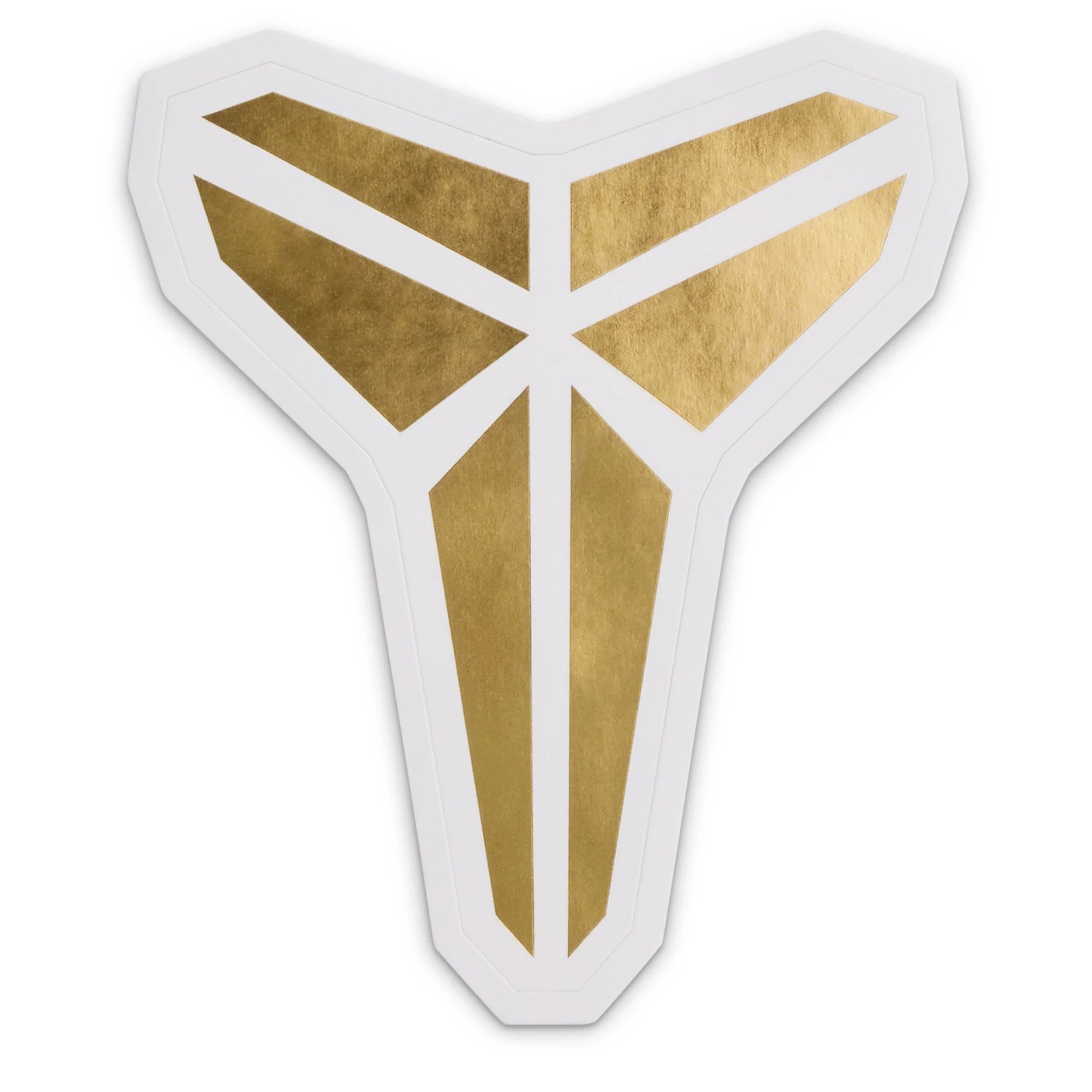 Kobe 9 (Big Kid) - Image 10