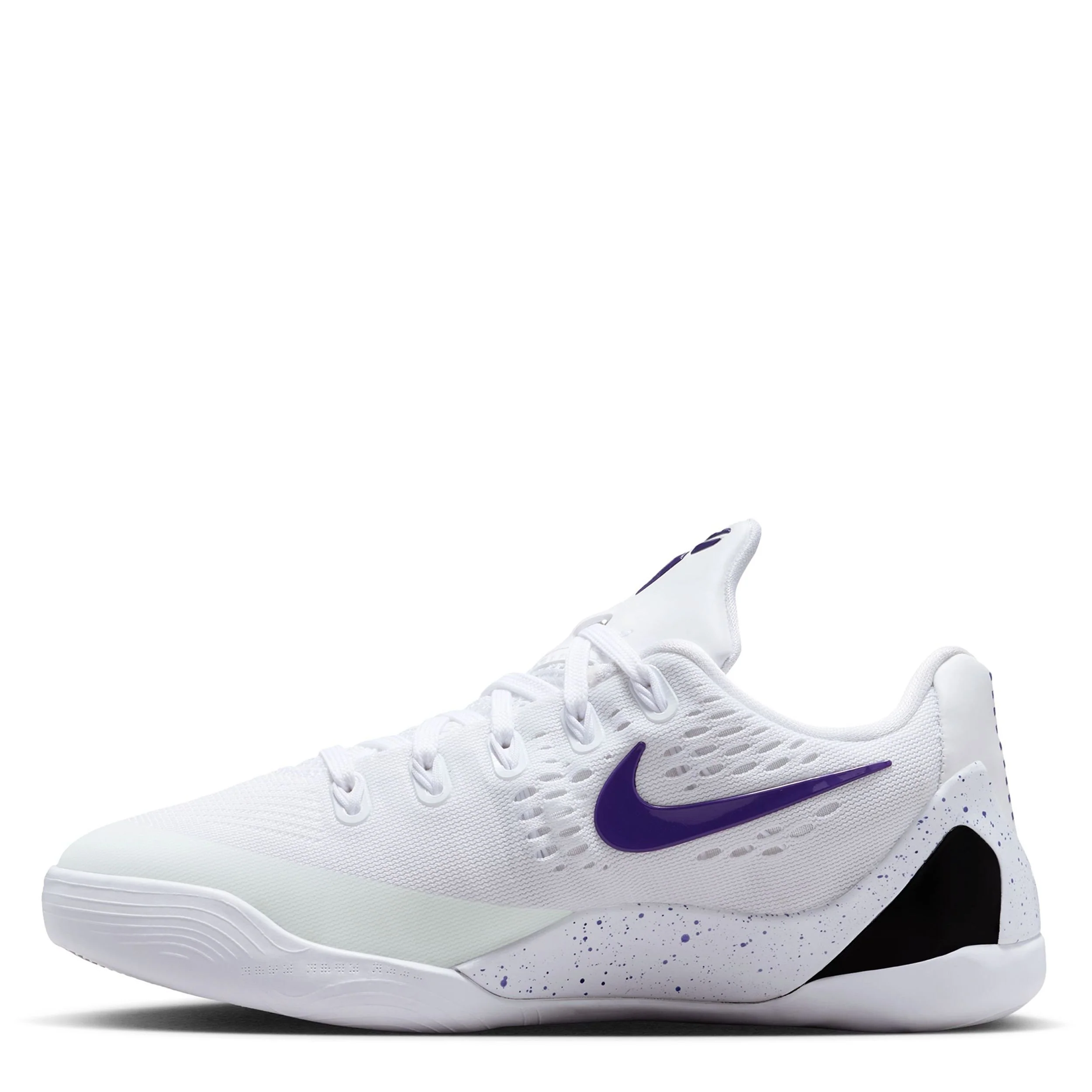 Kobe 9 (Big Kid) - Image 2