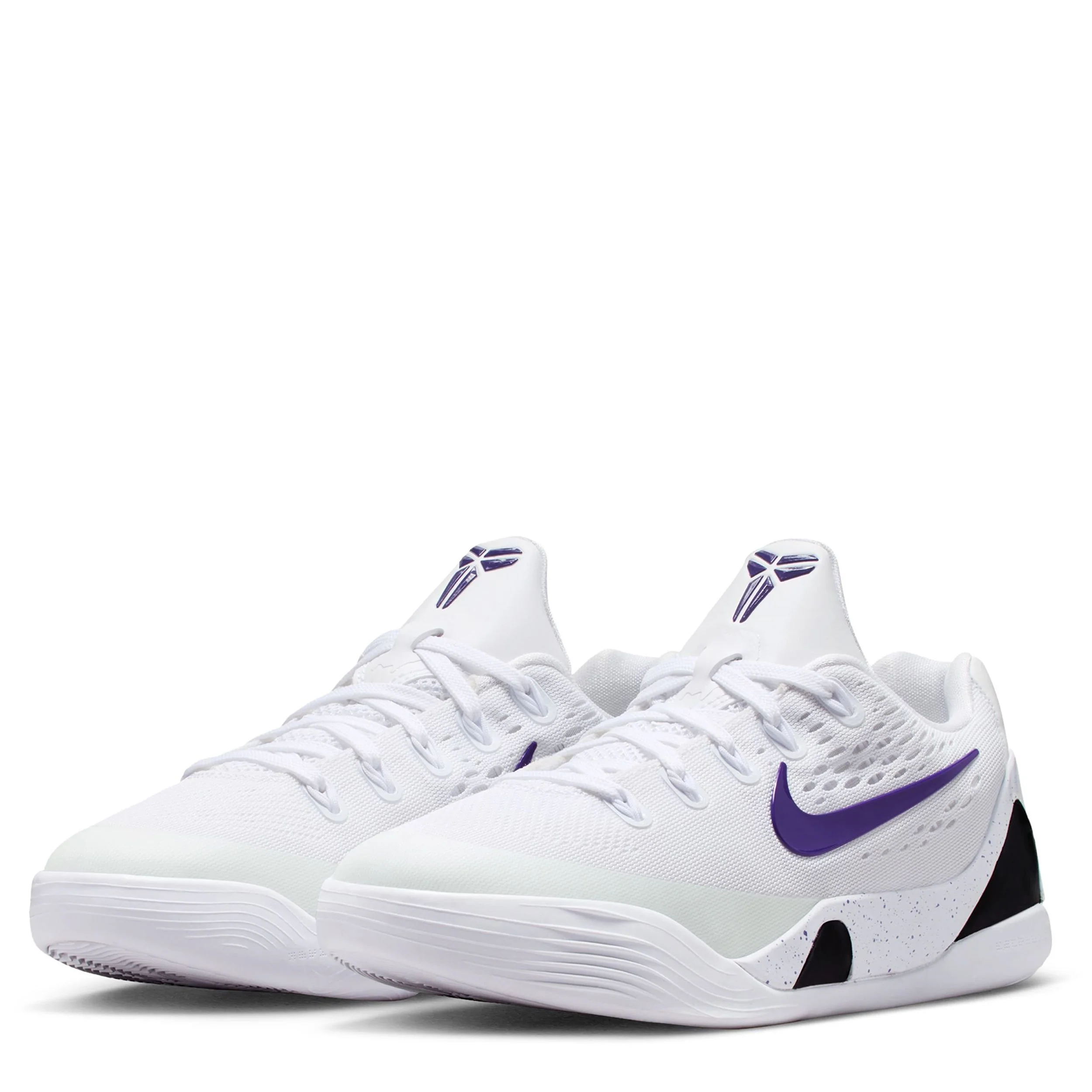 Kobe 9 (Big Kid) - Image 3