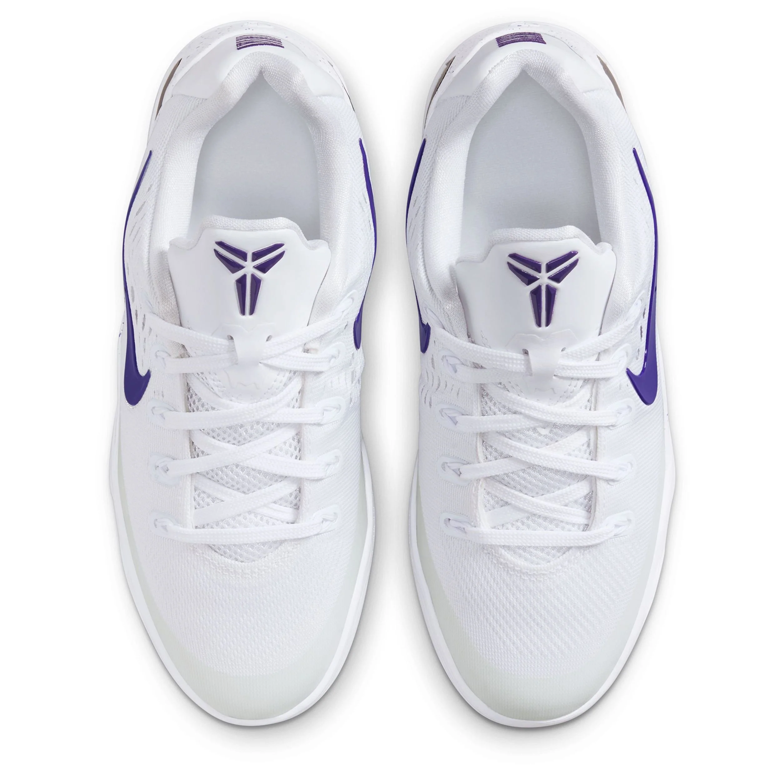 Kobe 9 (Big Kid) - Image 5