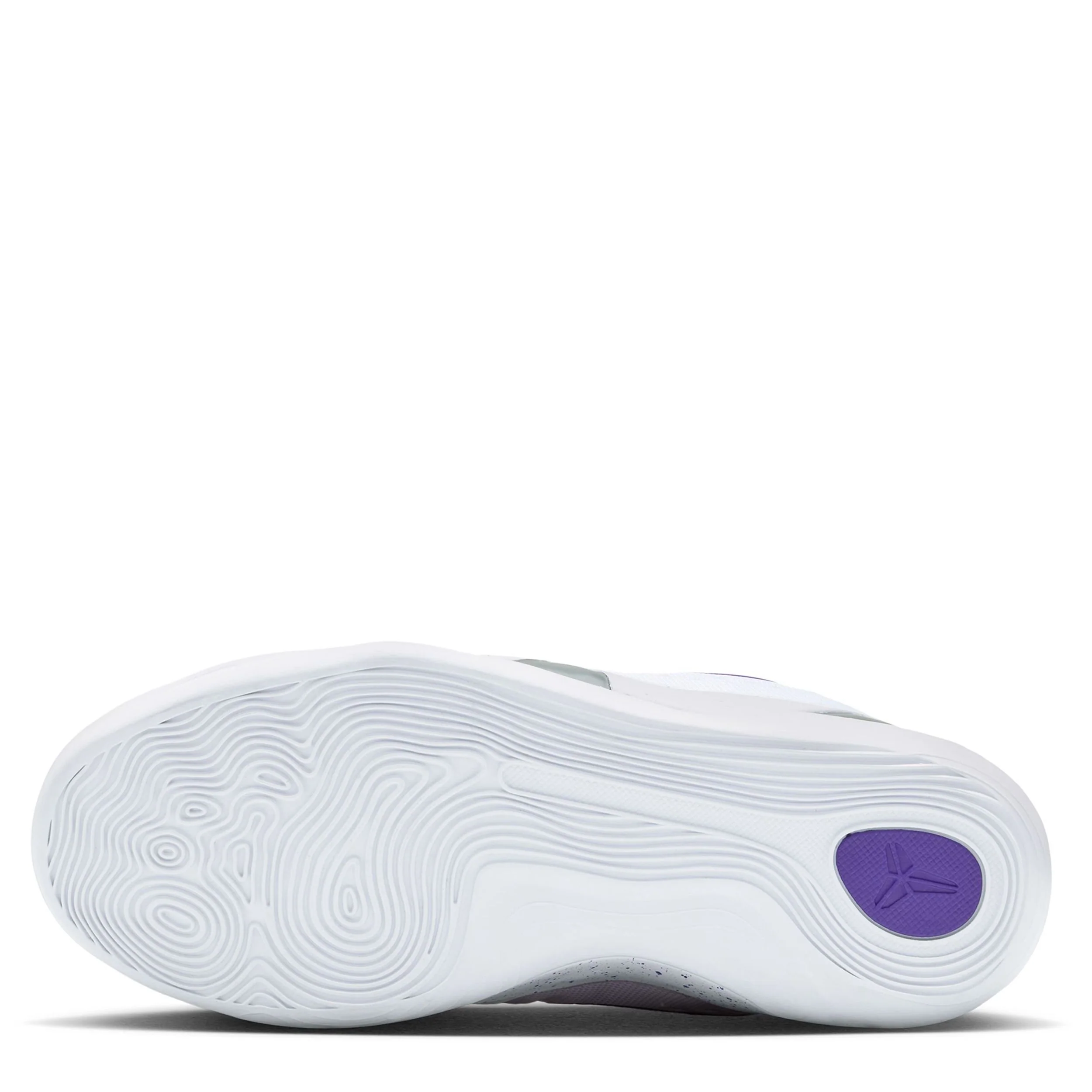 Kobe 9 (Big Kid) - Image 6