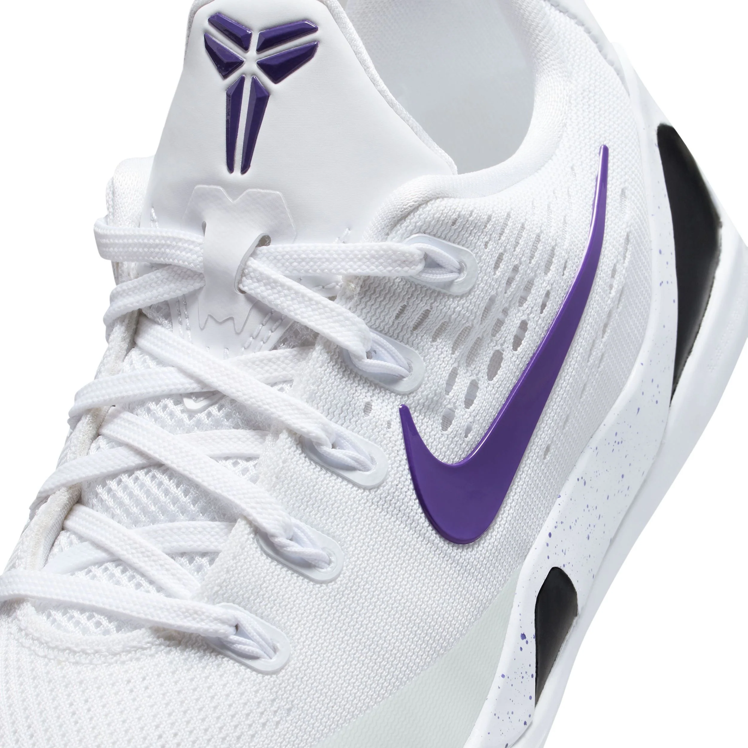 Kobe 9 (Big Kid) - Image 7