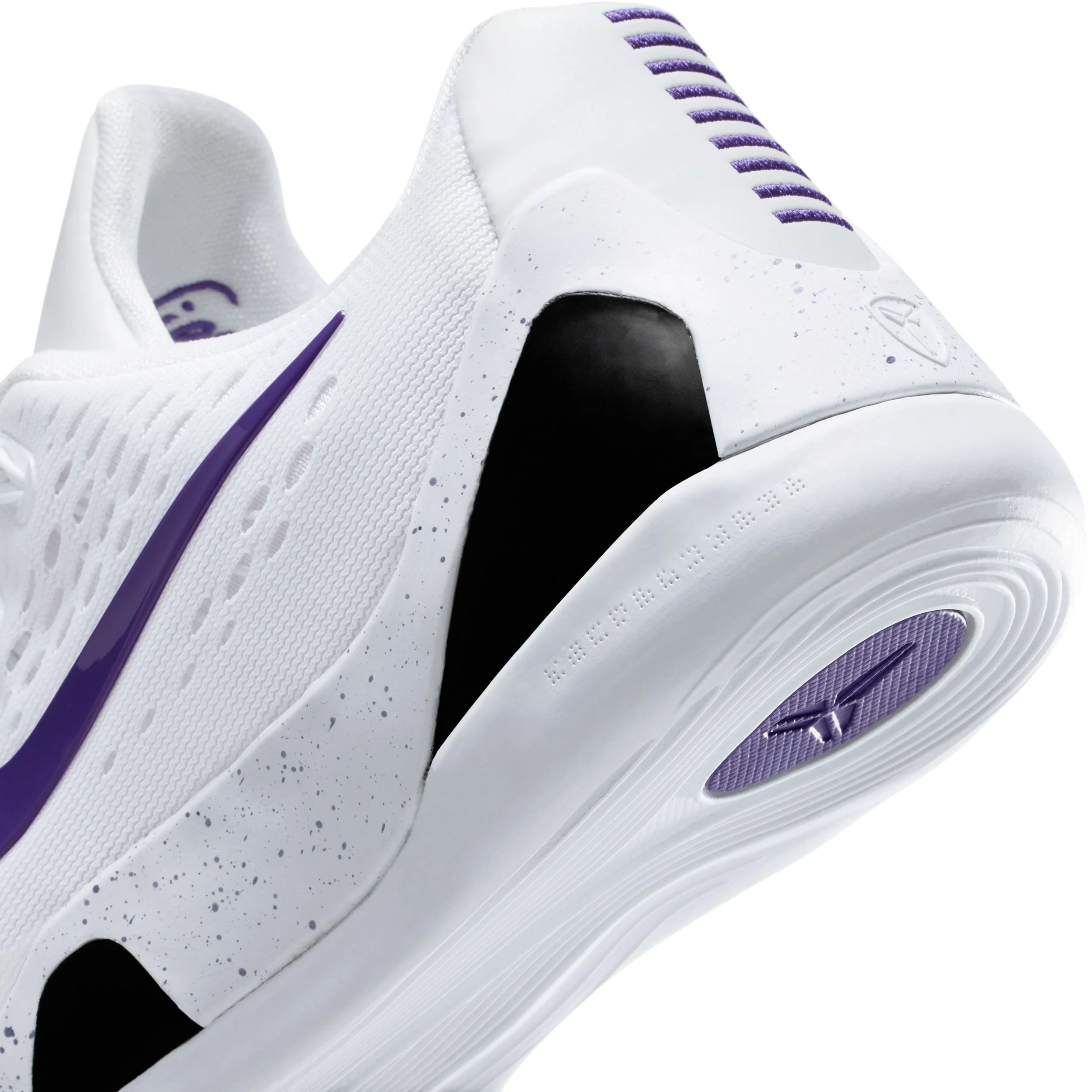 Kobe 9 (Big Kid) - Image 8