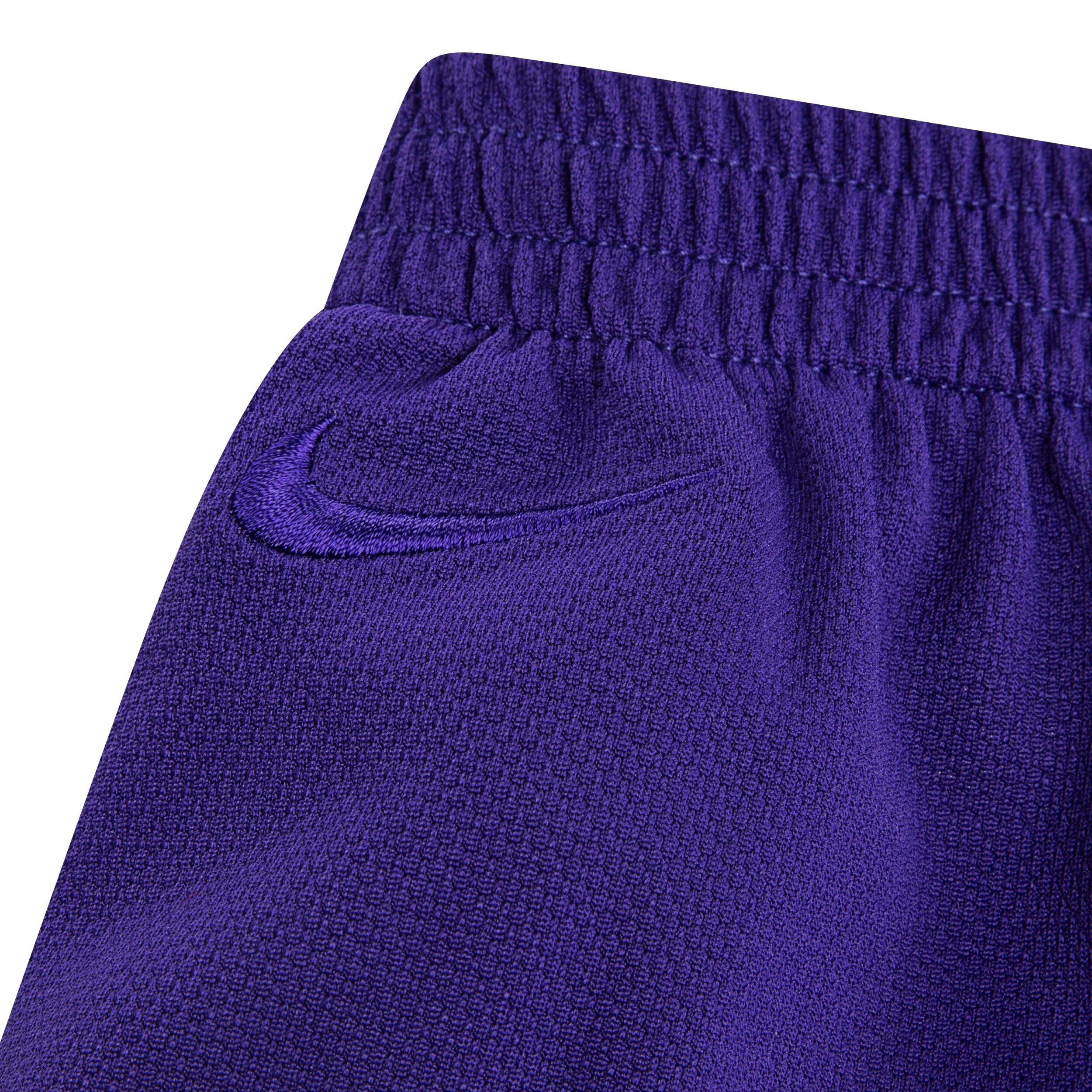 Kobe Dri-Fit Short (Little Kid) - Image 3