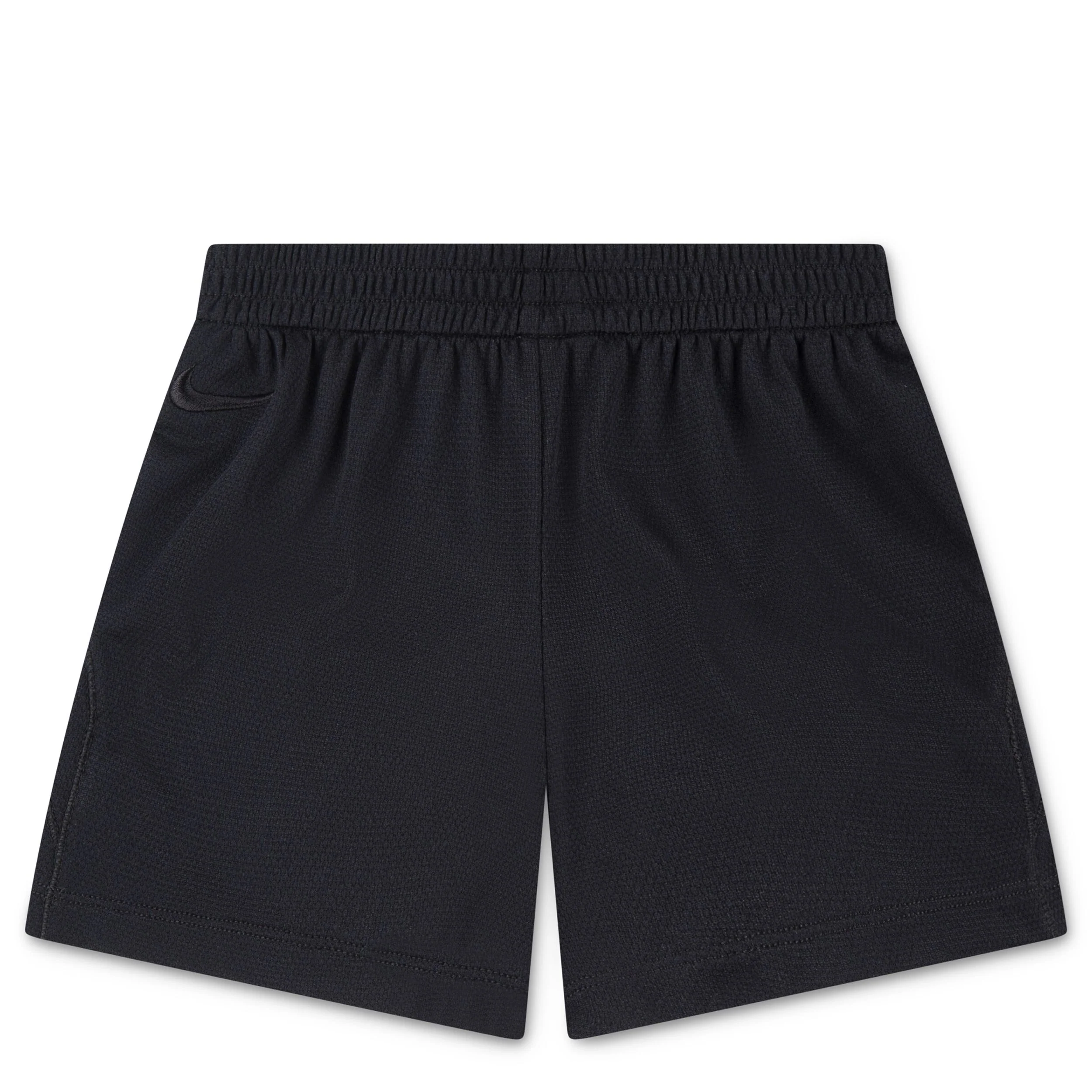 Kobe Dri-Fit Shorts (Little Kid) - Image 2
