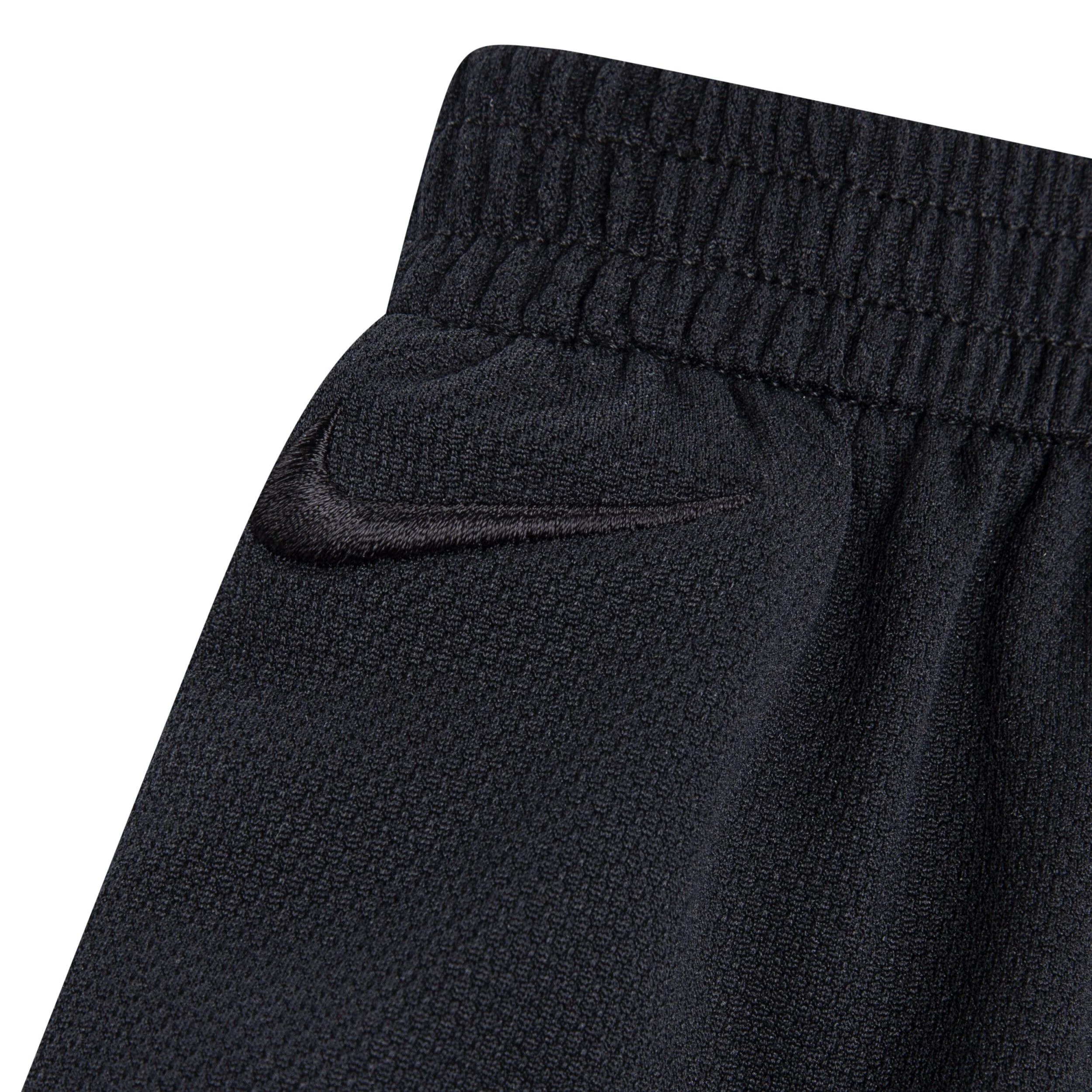 Kobe Dri-Fit Shorts (Little Kid) - Image 3