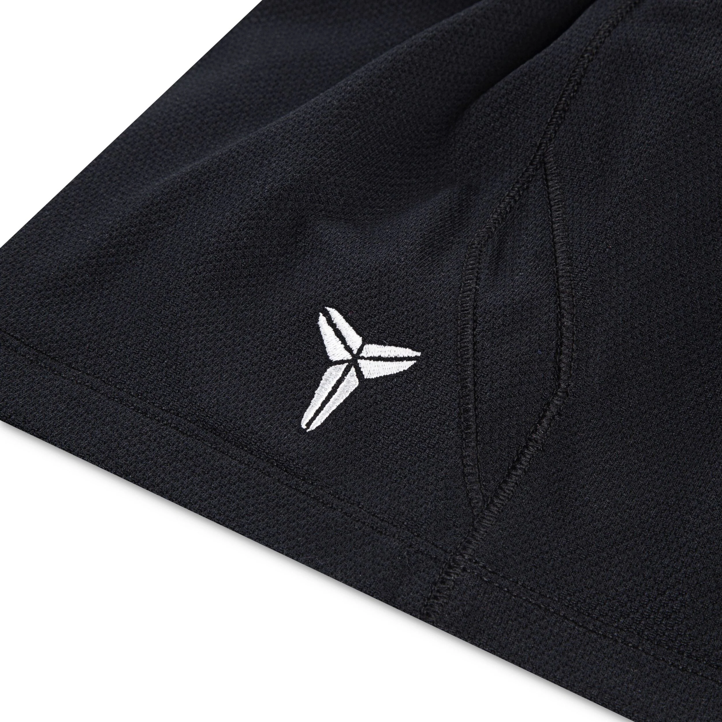 Kobe Dri-Fit Shorts (Little Kid) - Image 4