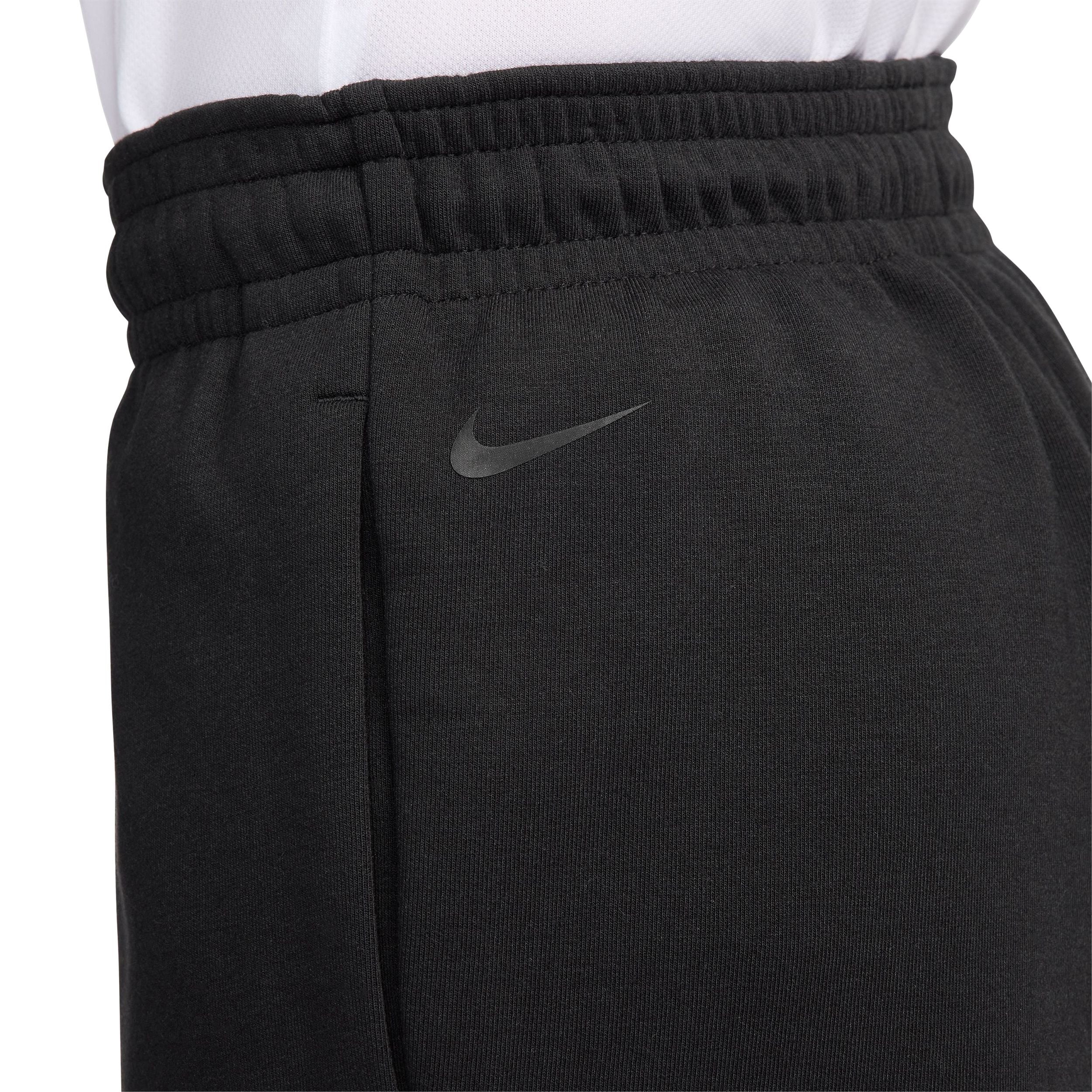 Kobe Fleece Mamba Pant (Little Kid) - Image 3