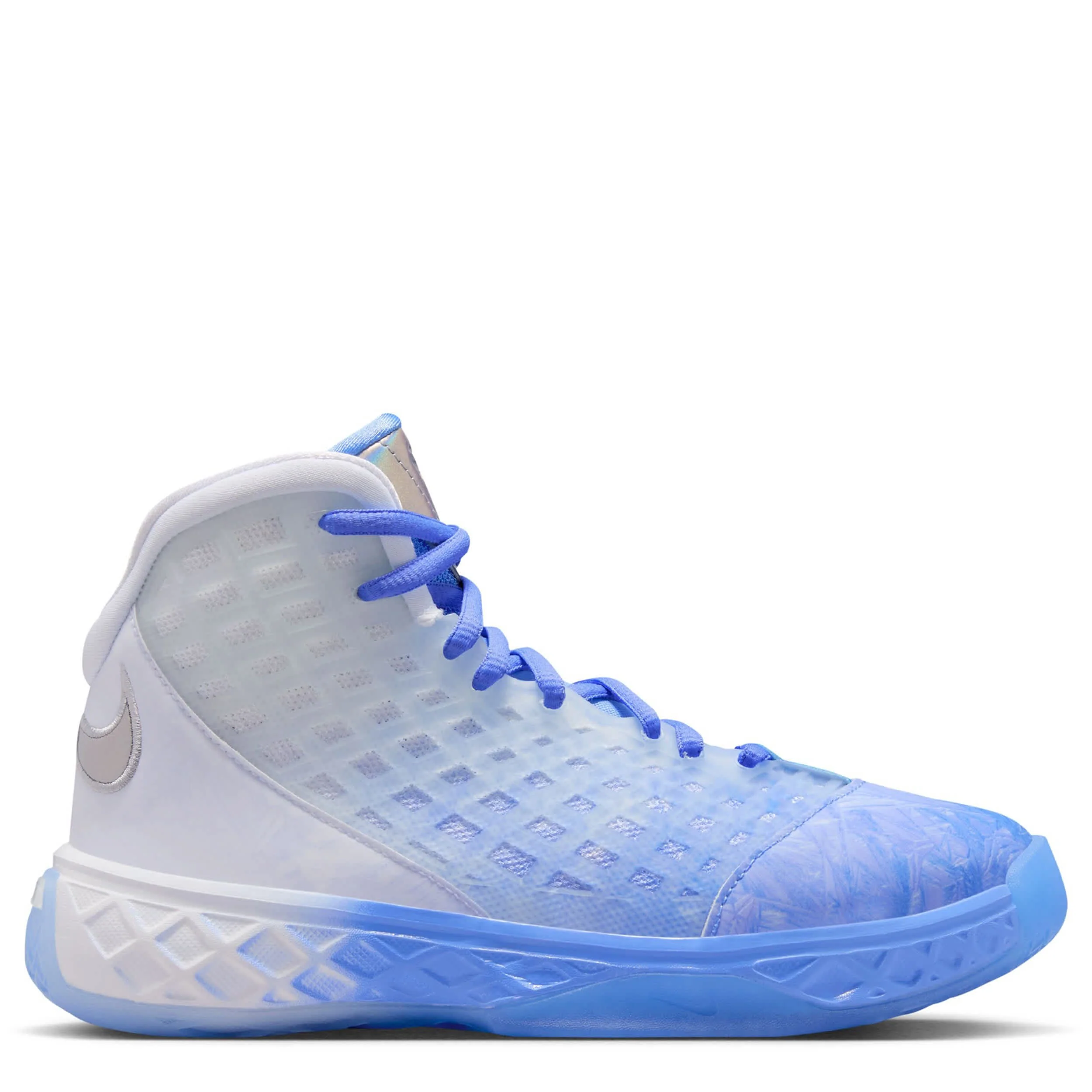Kobe Iii (Big Kid)