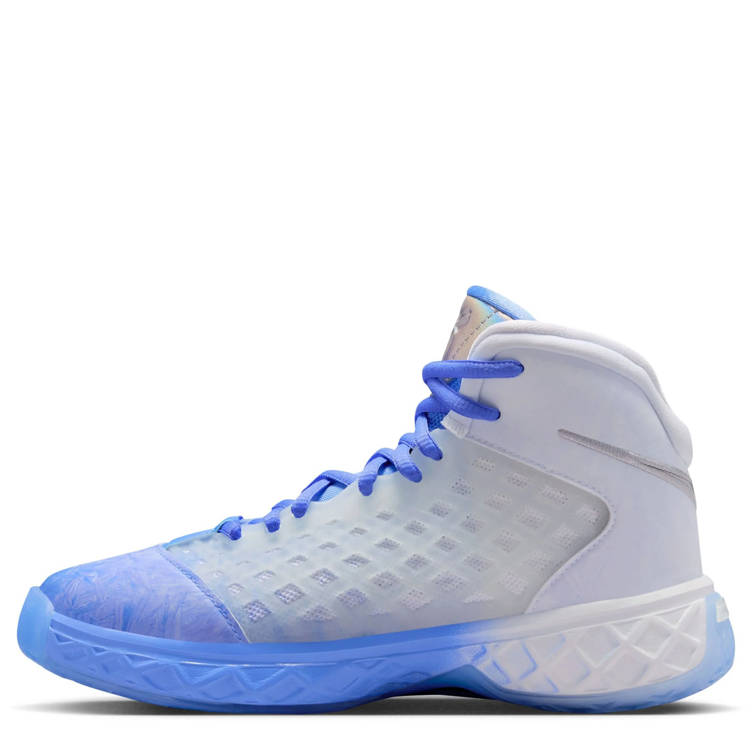 Kobe Iii (Big Kid) - Image 2