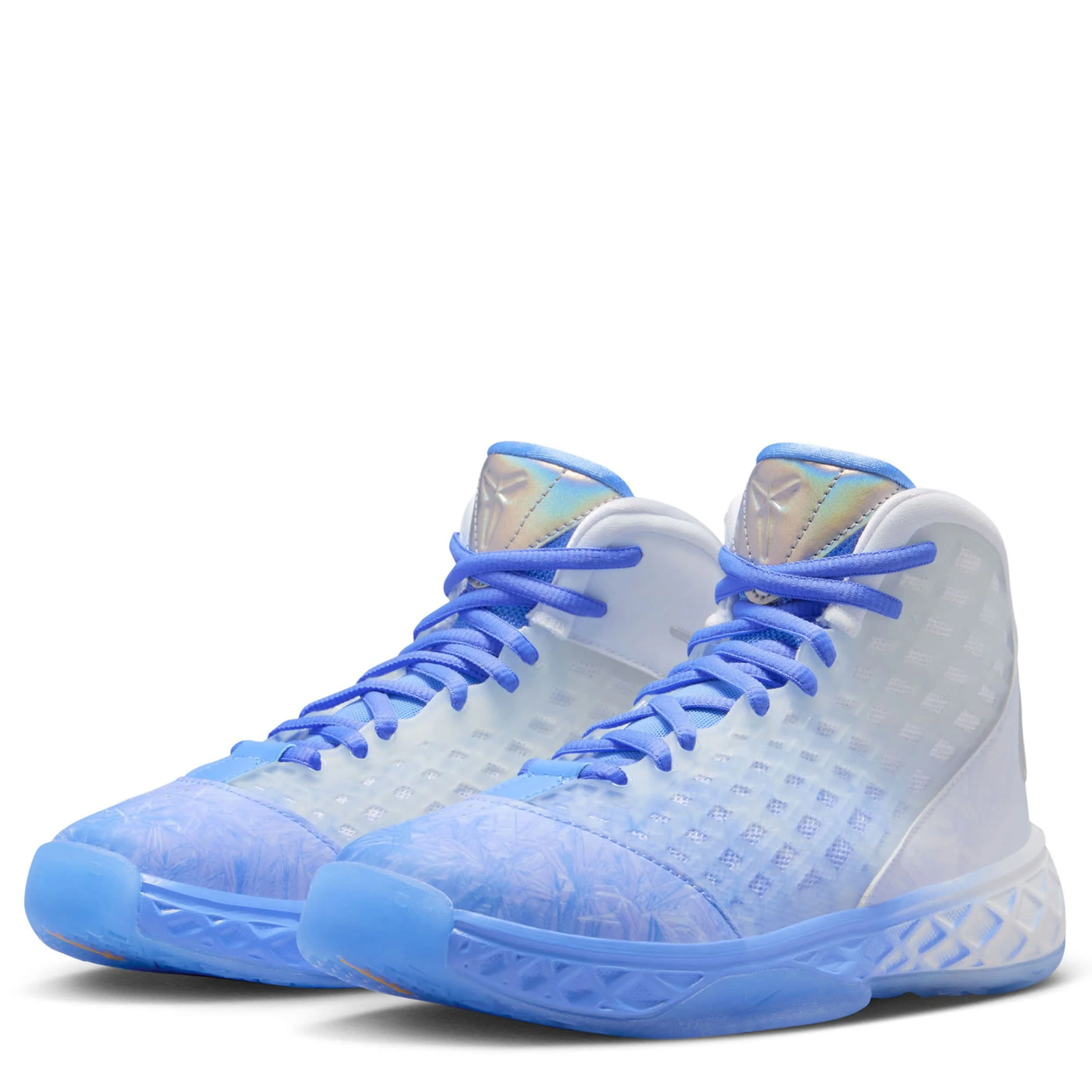 Kobe Iii (Big Kid) - Image 3
