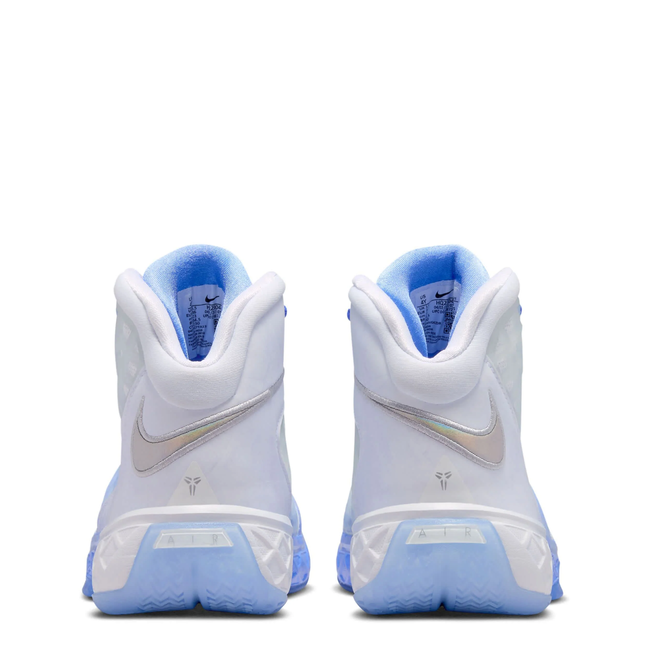 Kobe Iii (Big Kid) - Image 4