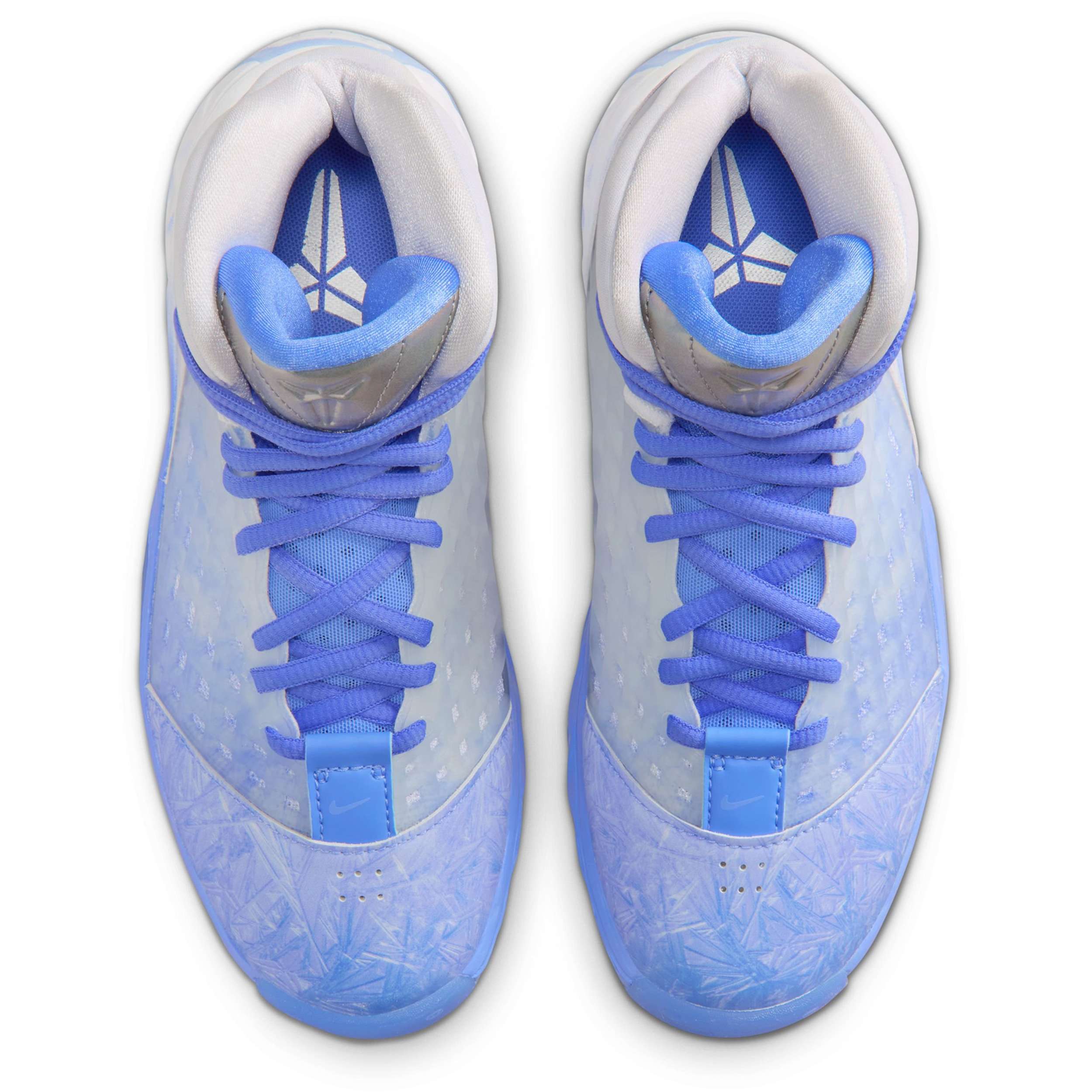 Kobe Iii (Big Kid) - Image 5
