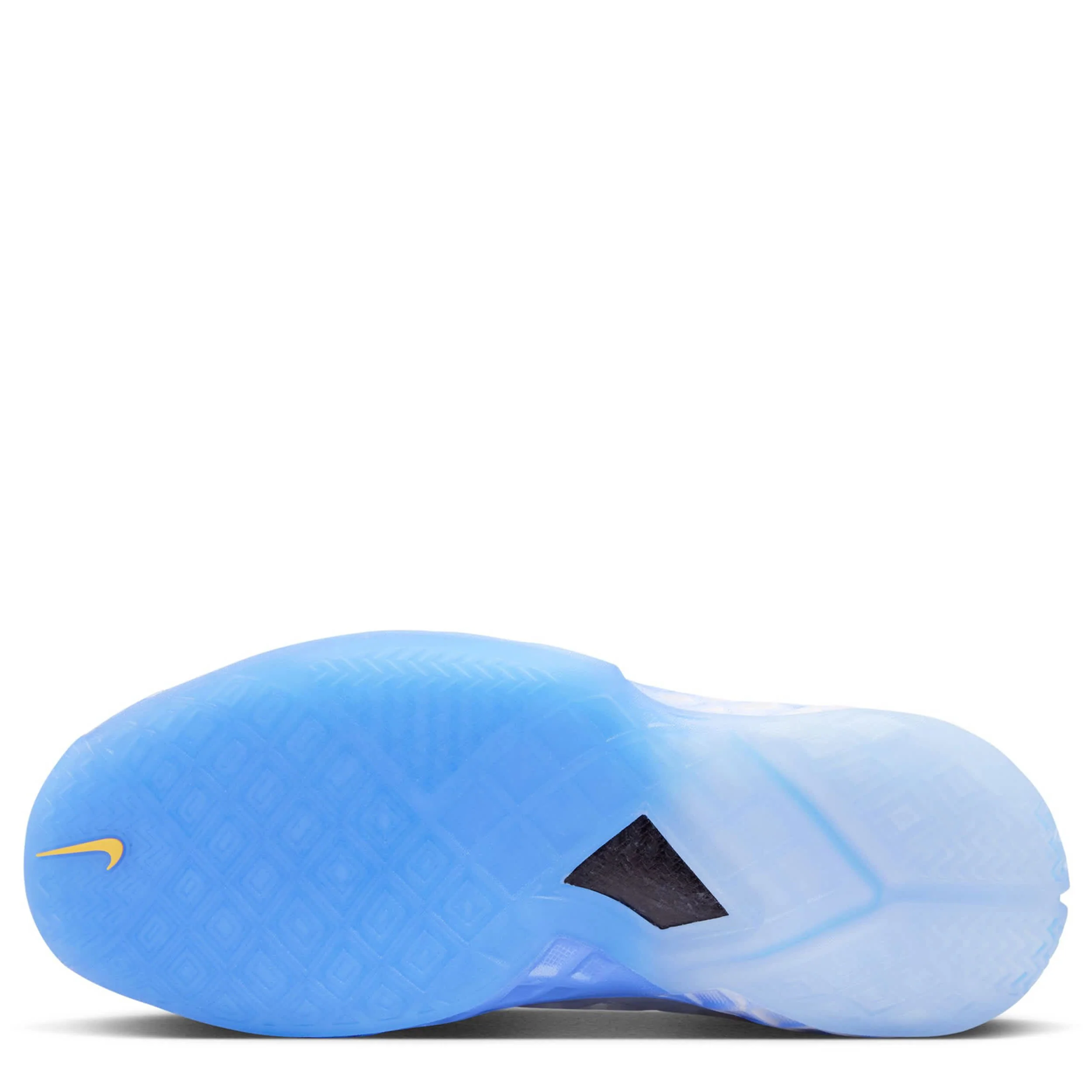 Kobe Iii (Big Kid) - Image 6