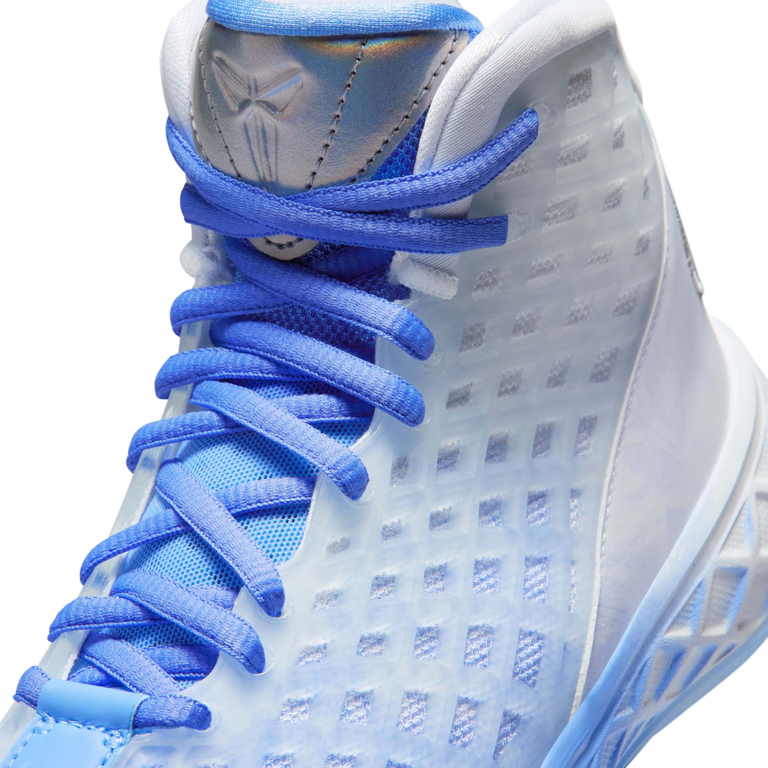 Kobe Iii (Big Kid) - Image 7