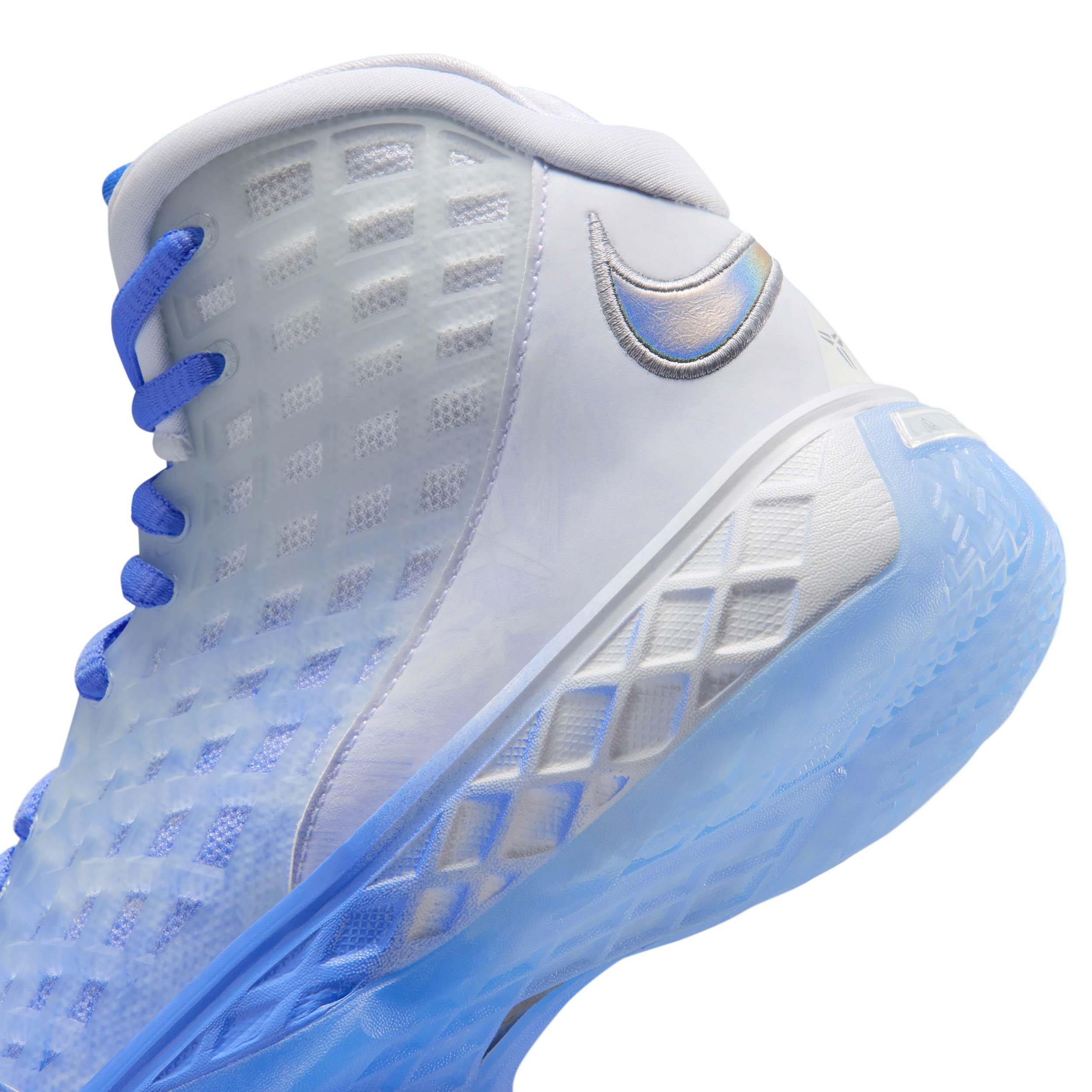 Kobe Iii (Big Kid) - Image 8