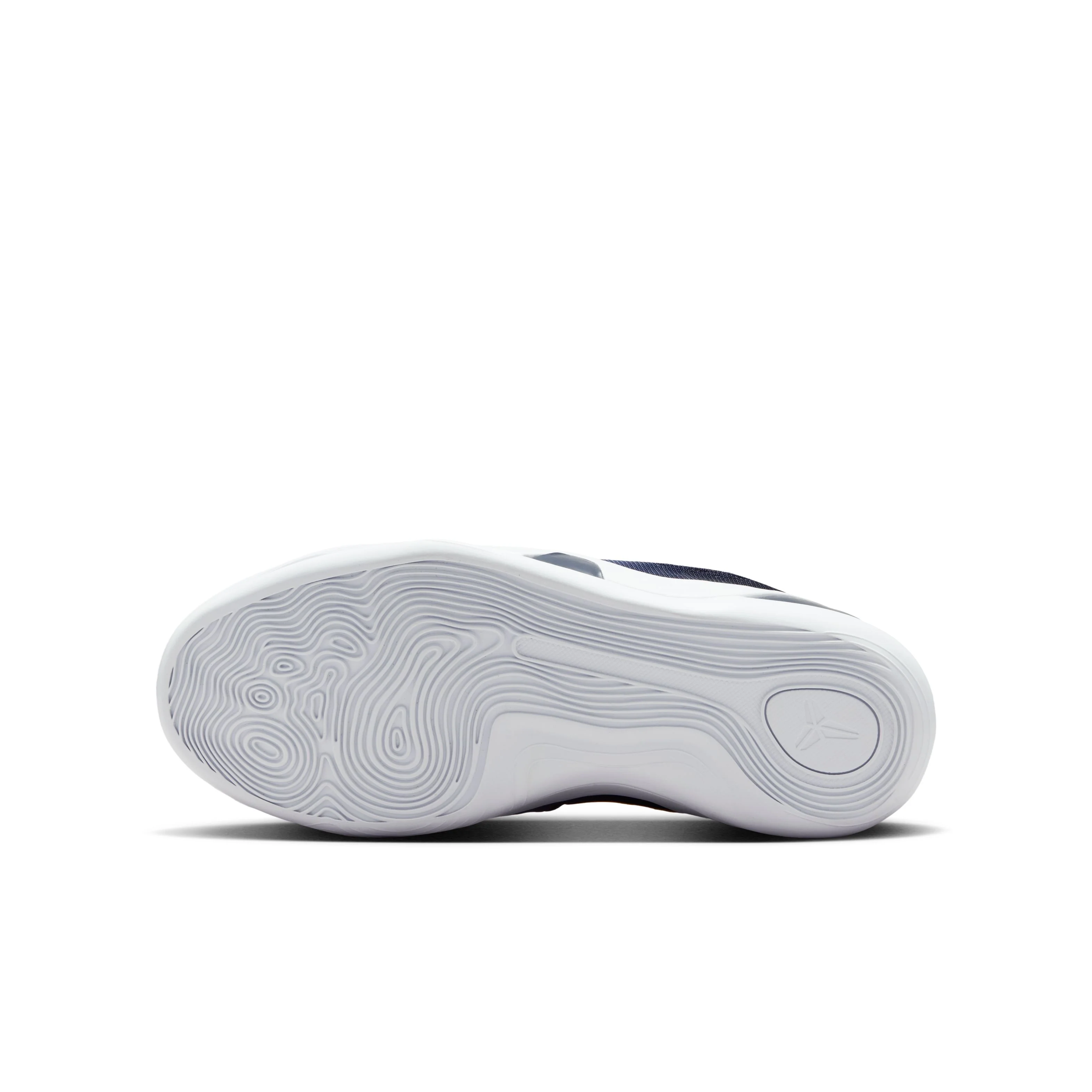 Kobe Ix Low (Big Kid) - Image 6