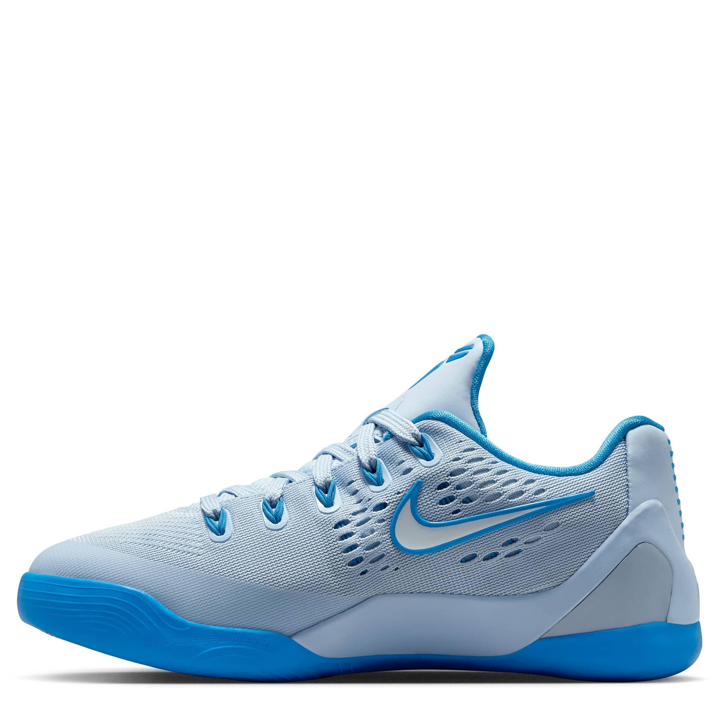 Kobe Ix Low Em (Big Kid) - Image 2