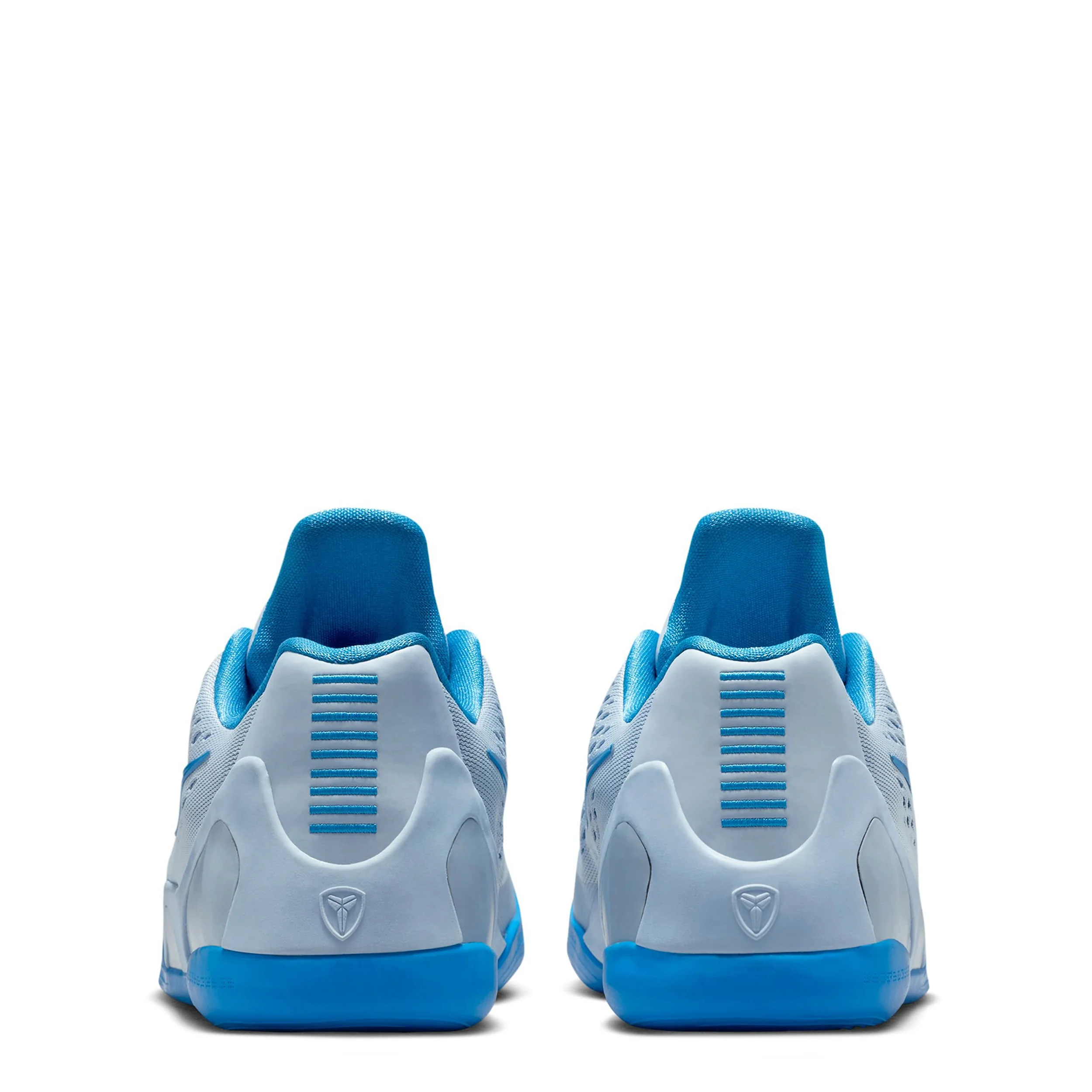 Kobe Ix Low Em (Big Kid) - Image 4