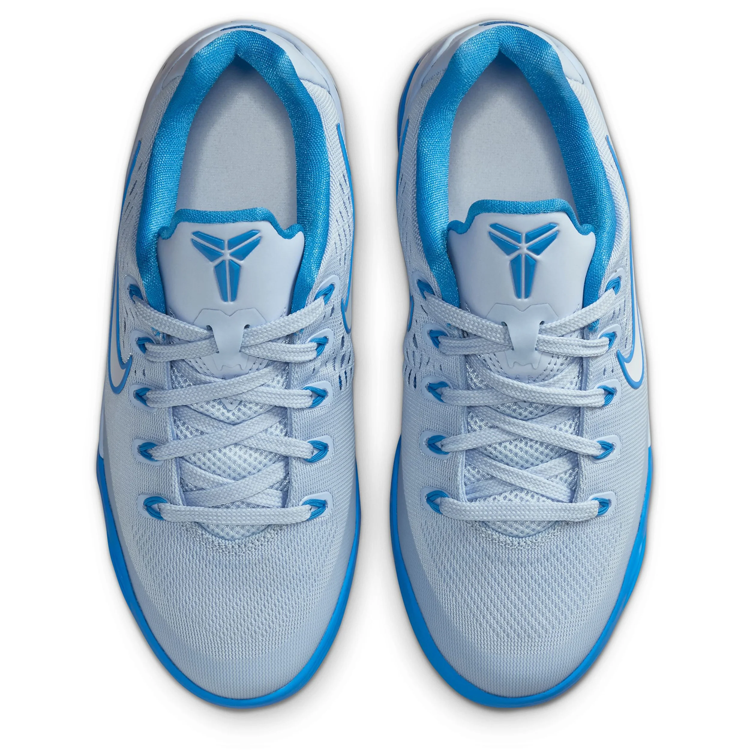 Kobe Ix Low Em (Big Kid) - Image 5