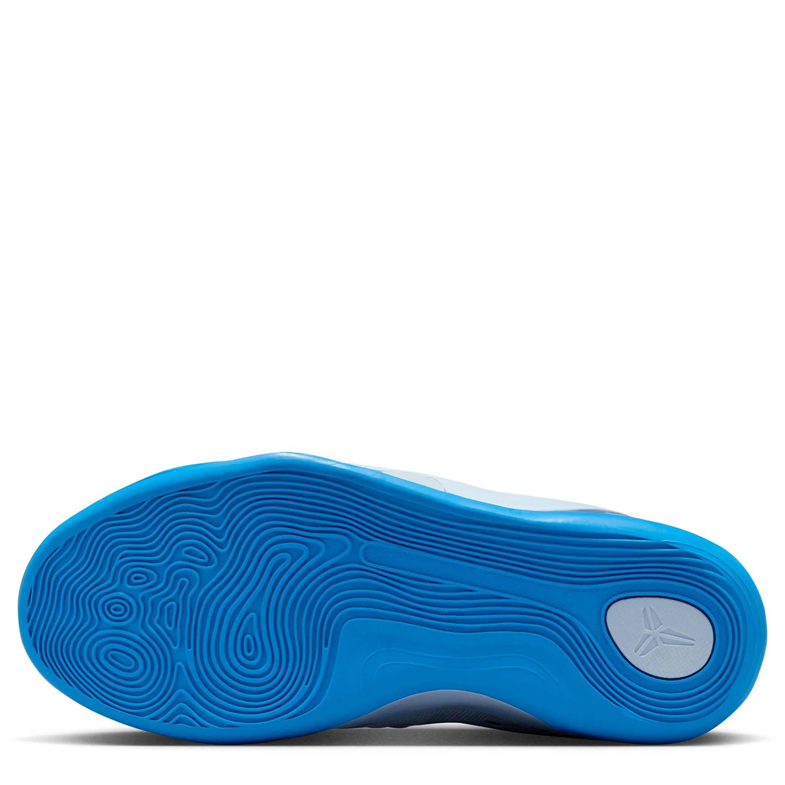 Kobe Ix Low Em (Big Kid) - Image 6