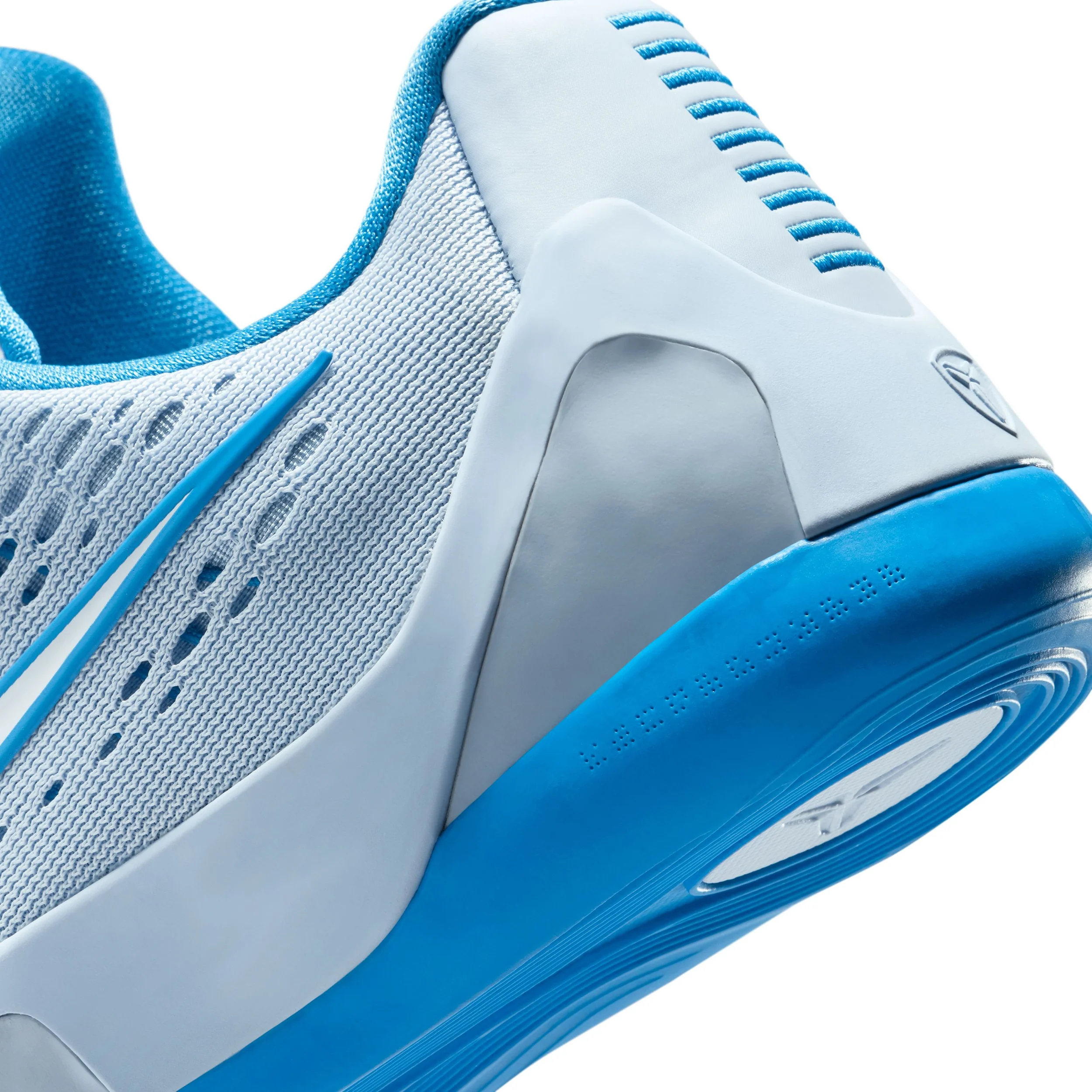 Kobe Ix Low Em (Big Kid) - Image 8