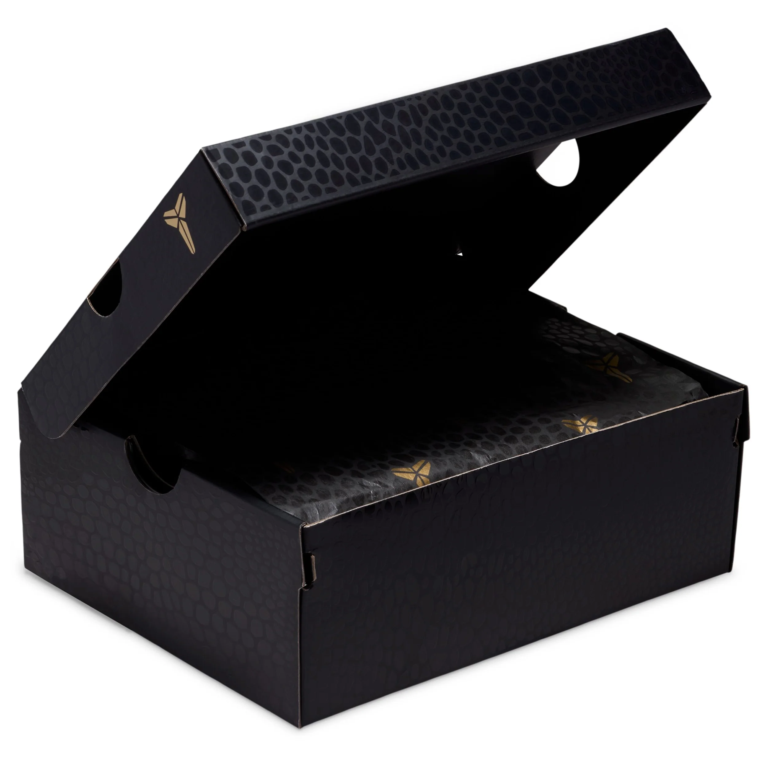 Kobe Ix Low Em (Big Kid) - Image 11